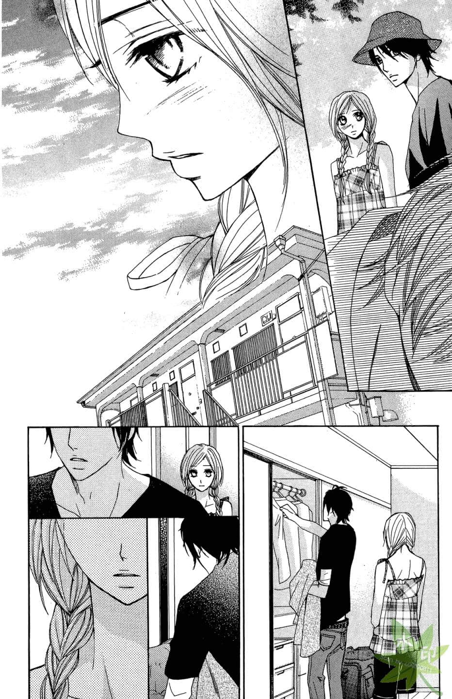 Page 117