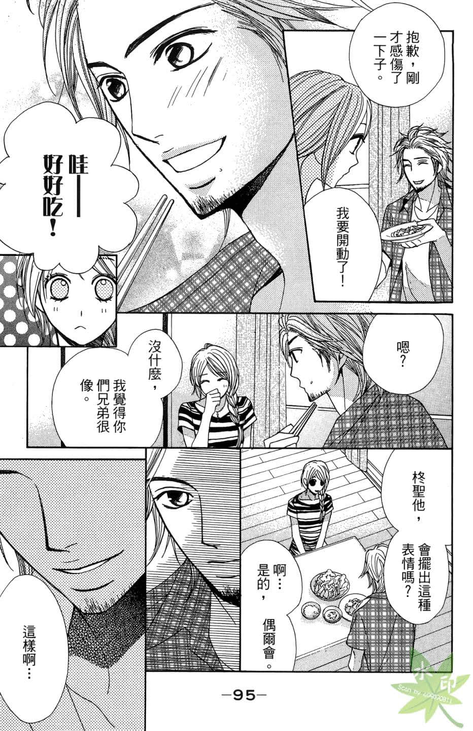 Page 96