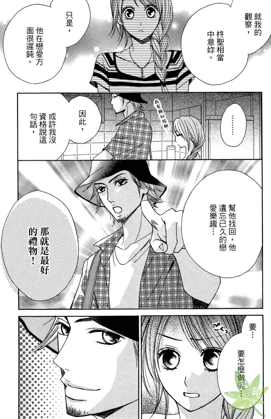 Page 100