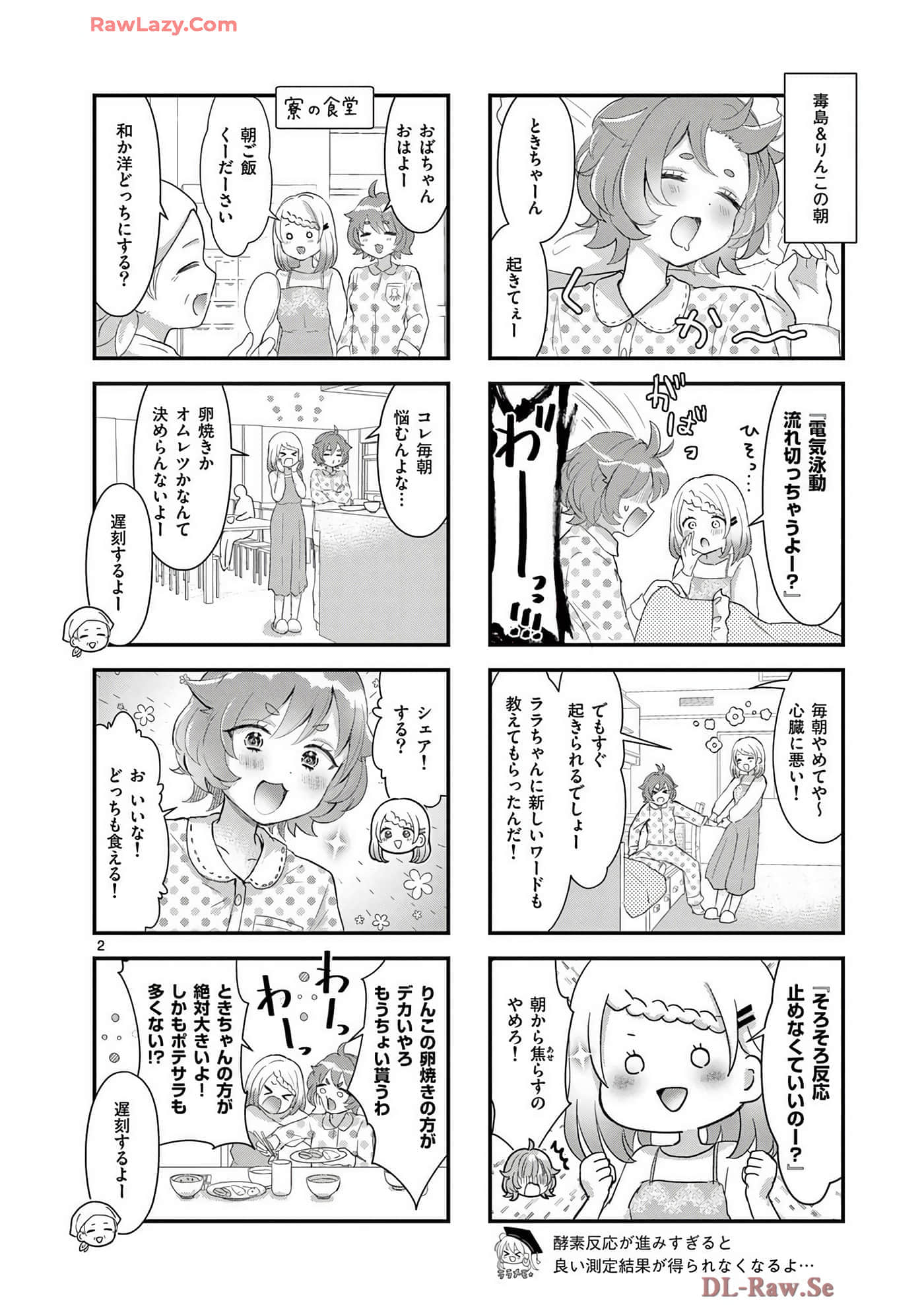 Page 55