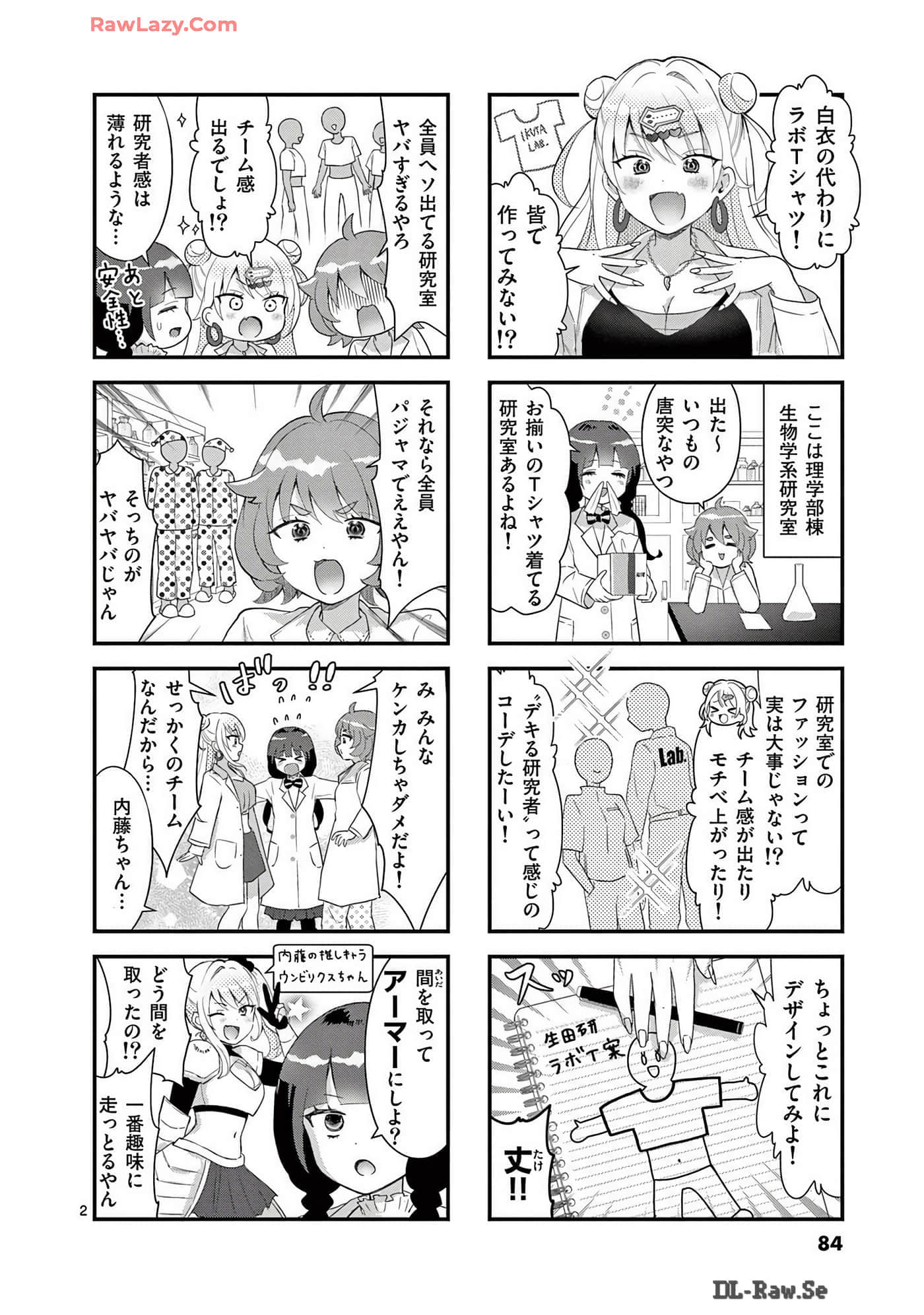 Page 78