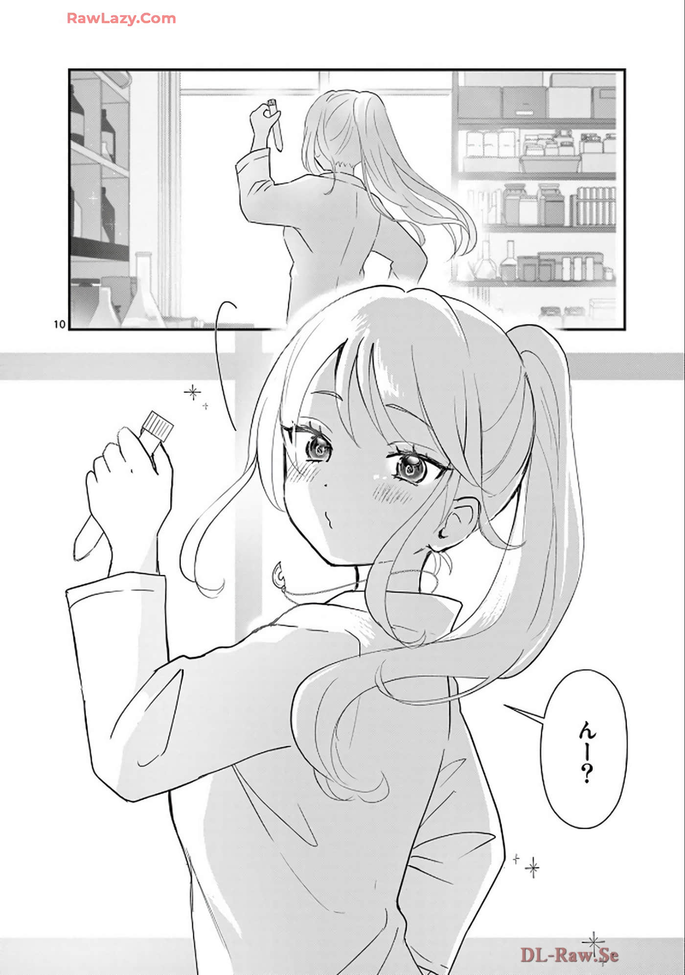 Page 101