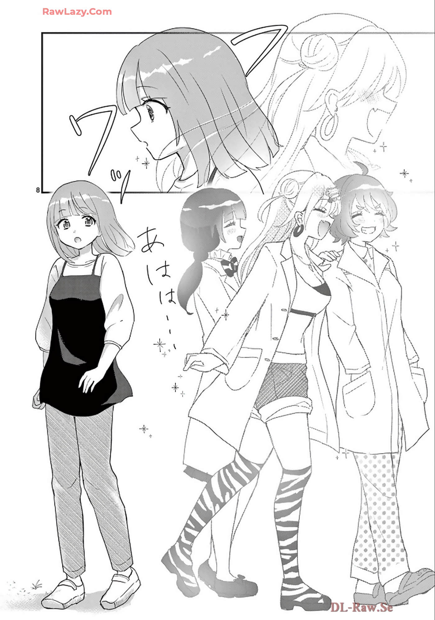 Page 109