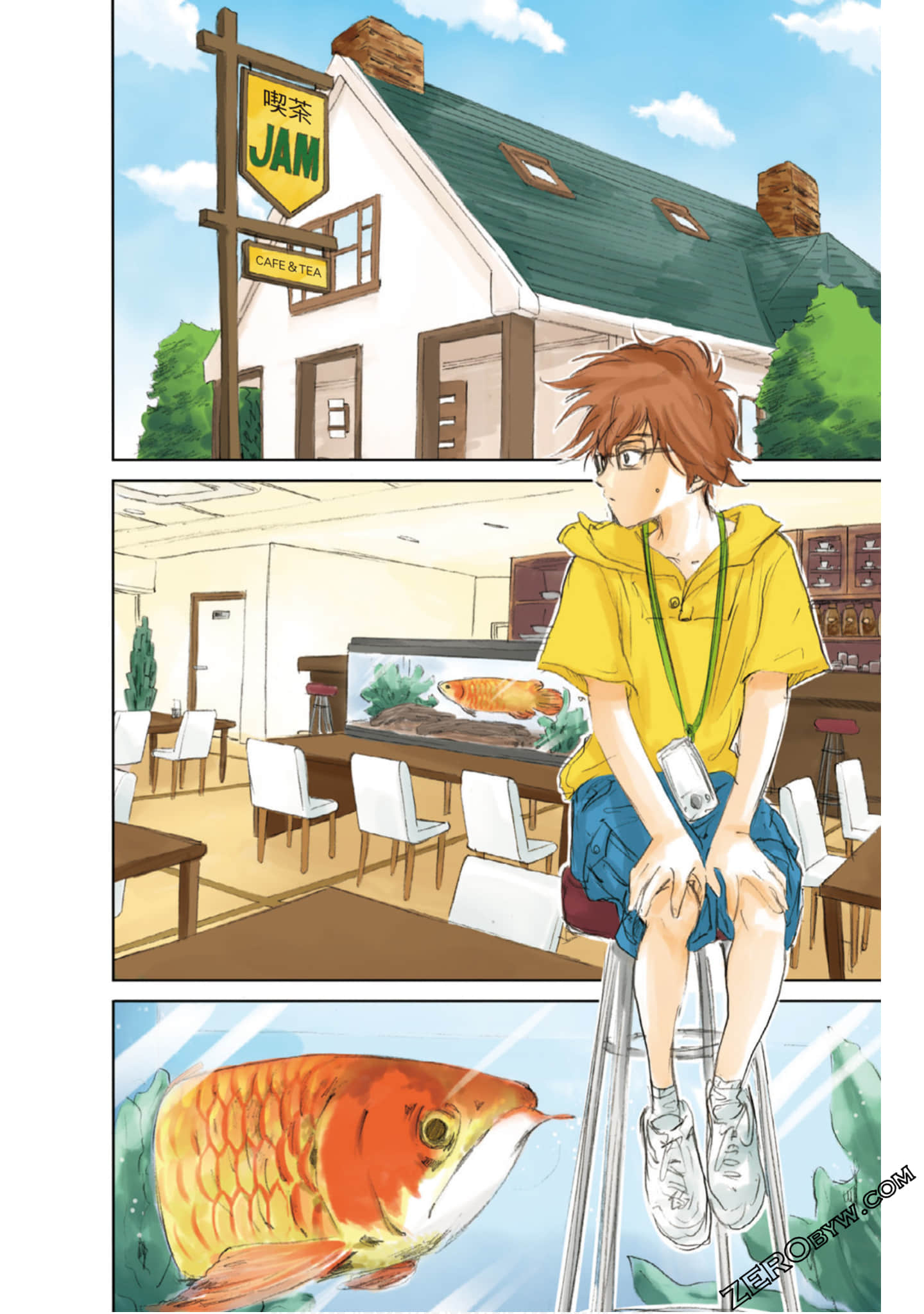 Page 9