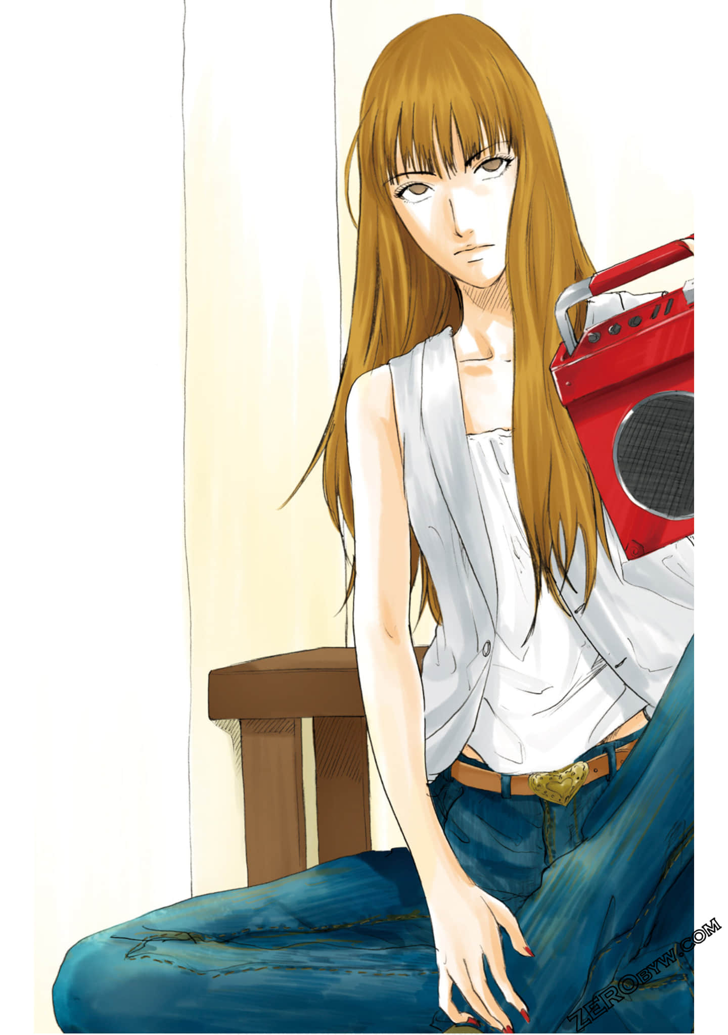 Page 16