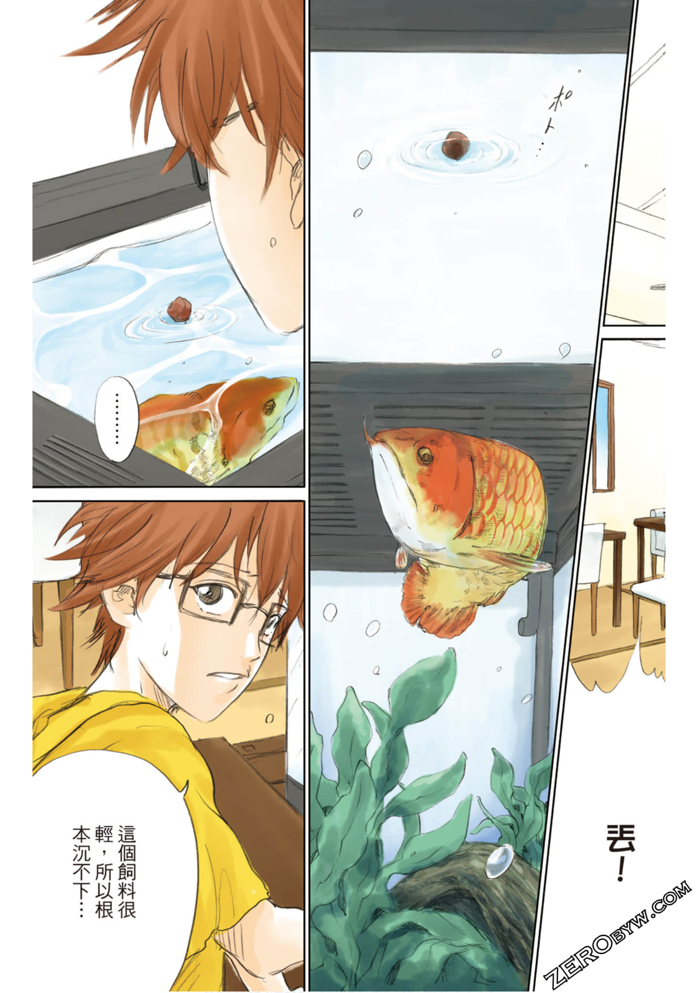 Page 24