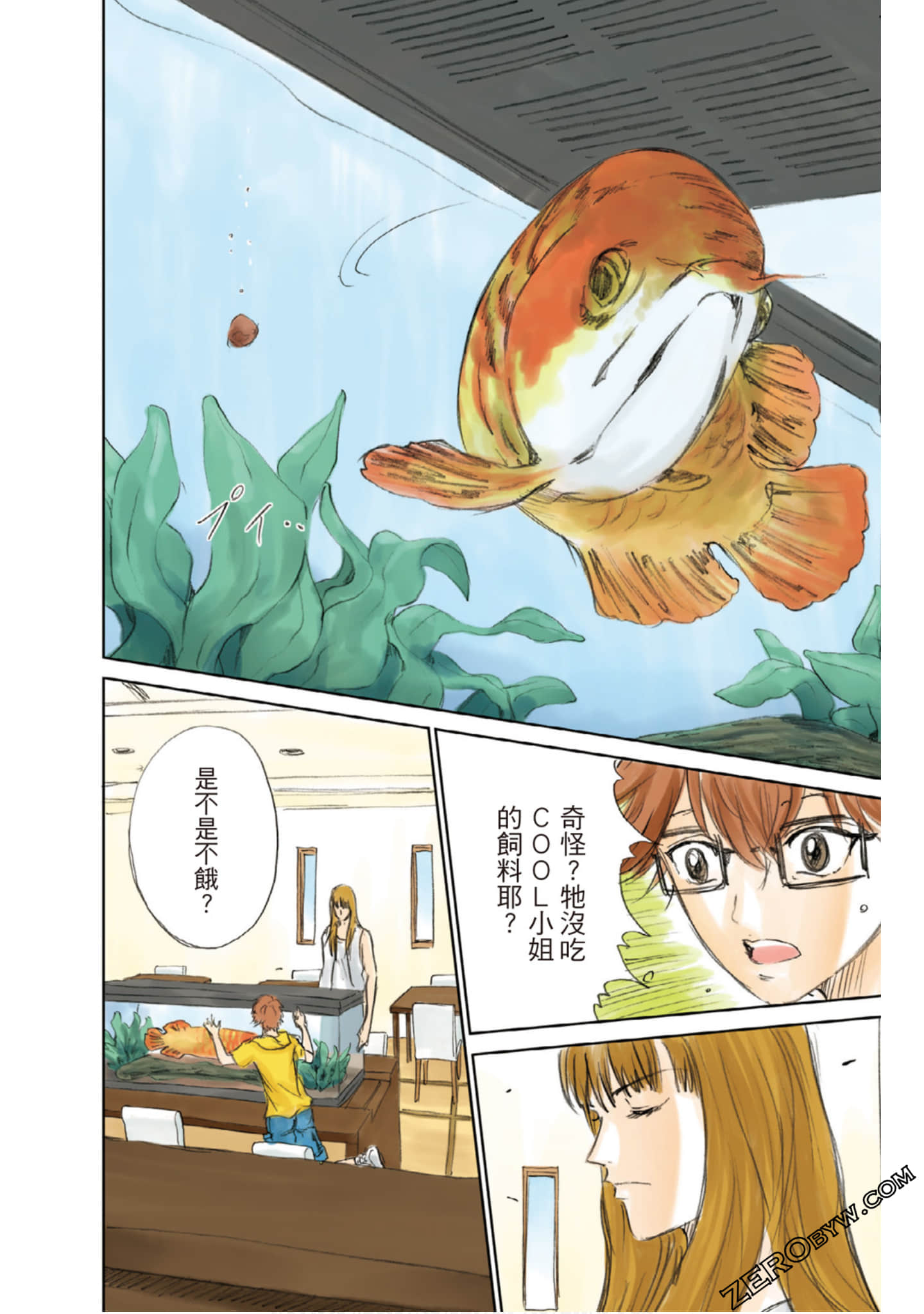 Page 27