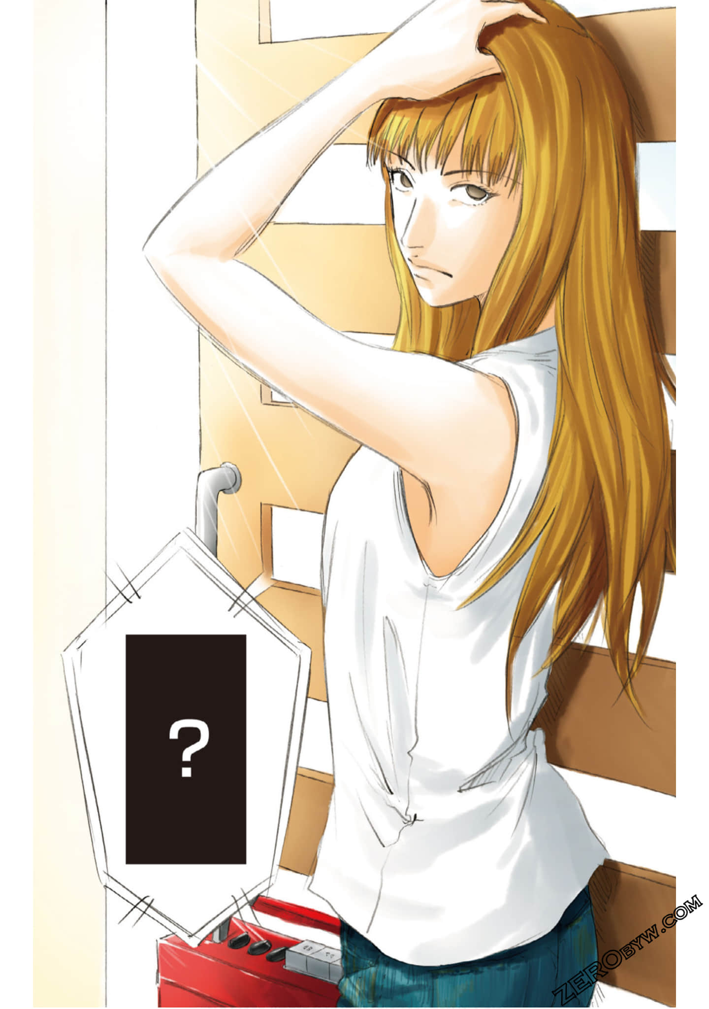 Page 37