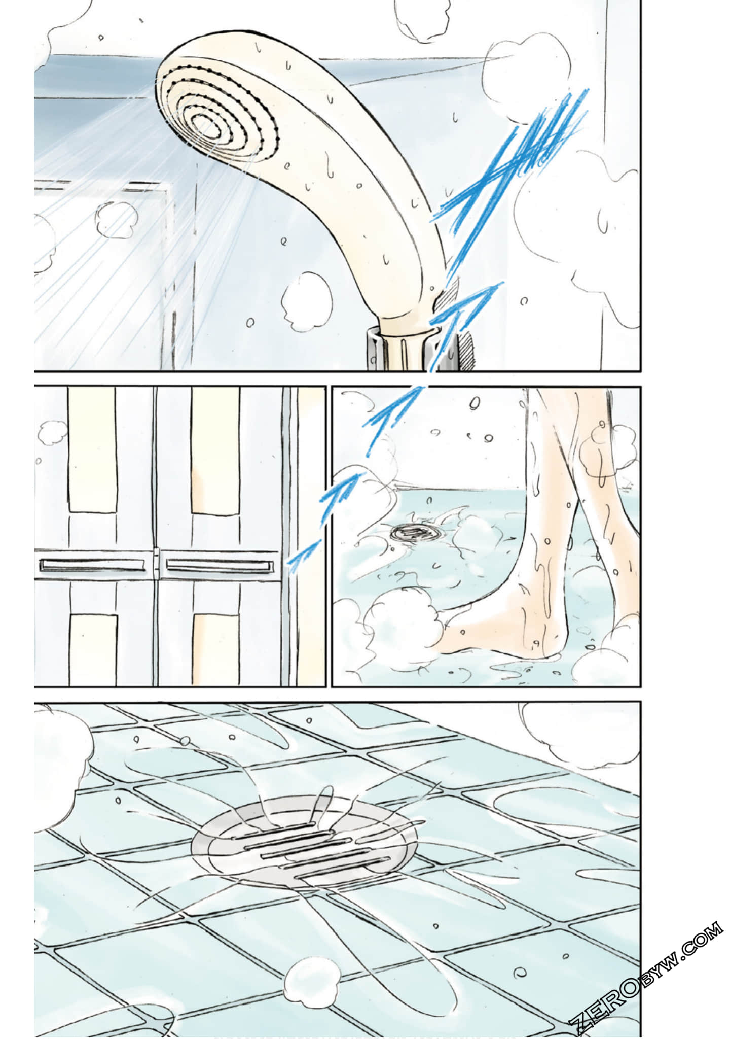 Page 42