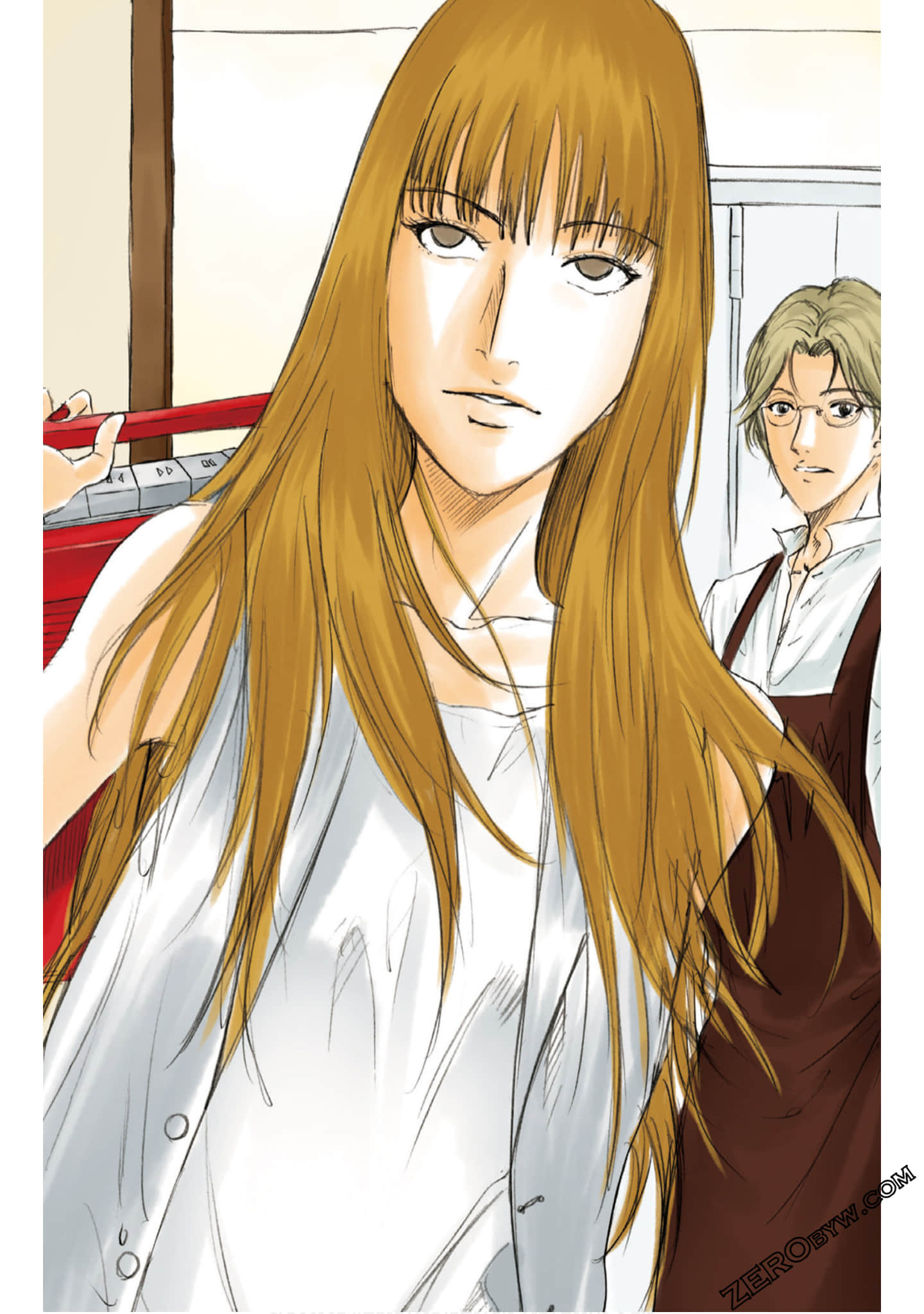 Page 45