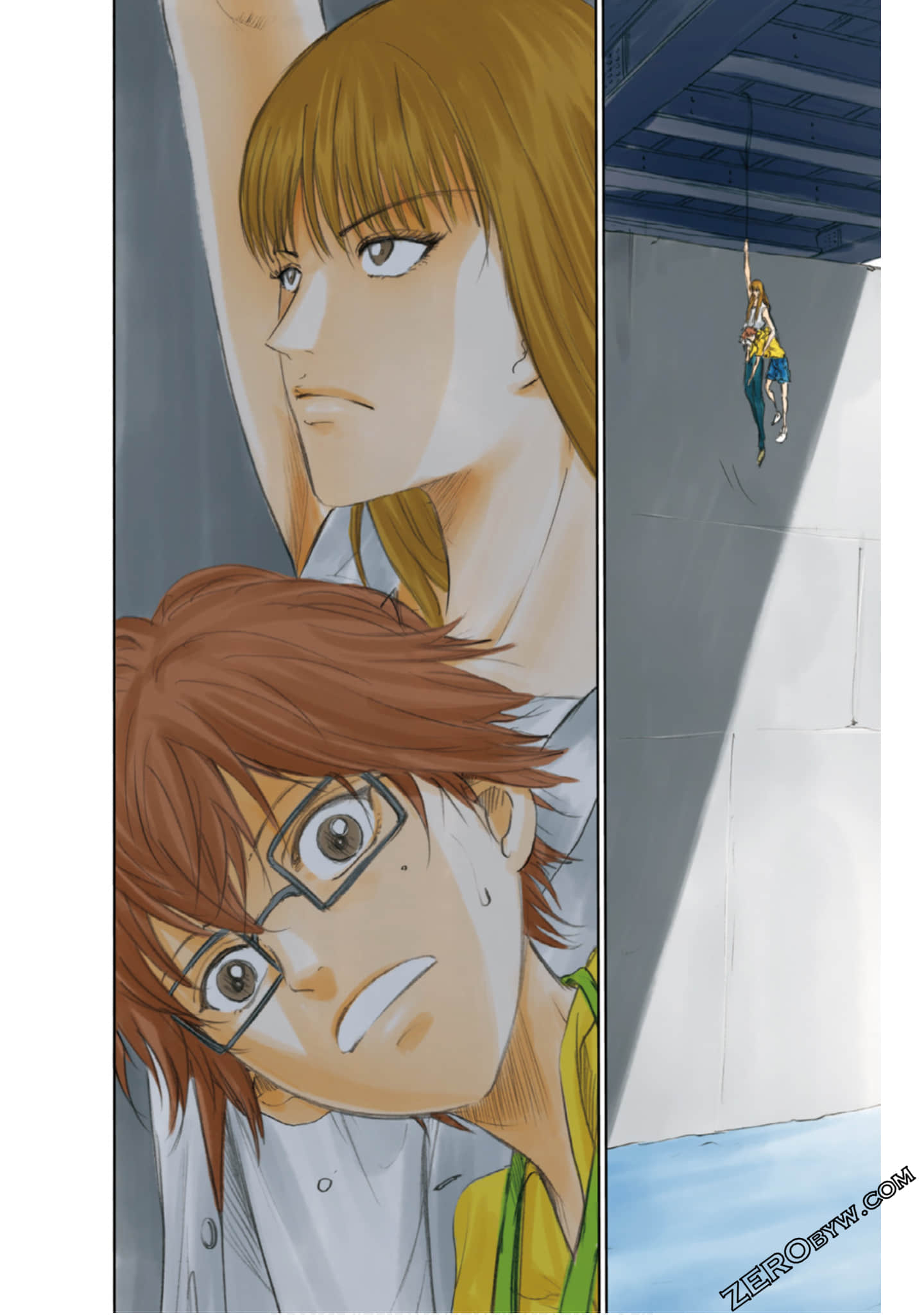 Page 59