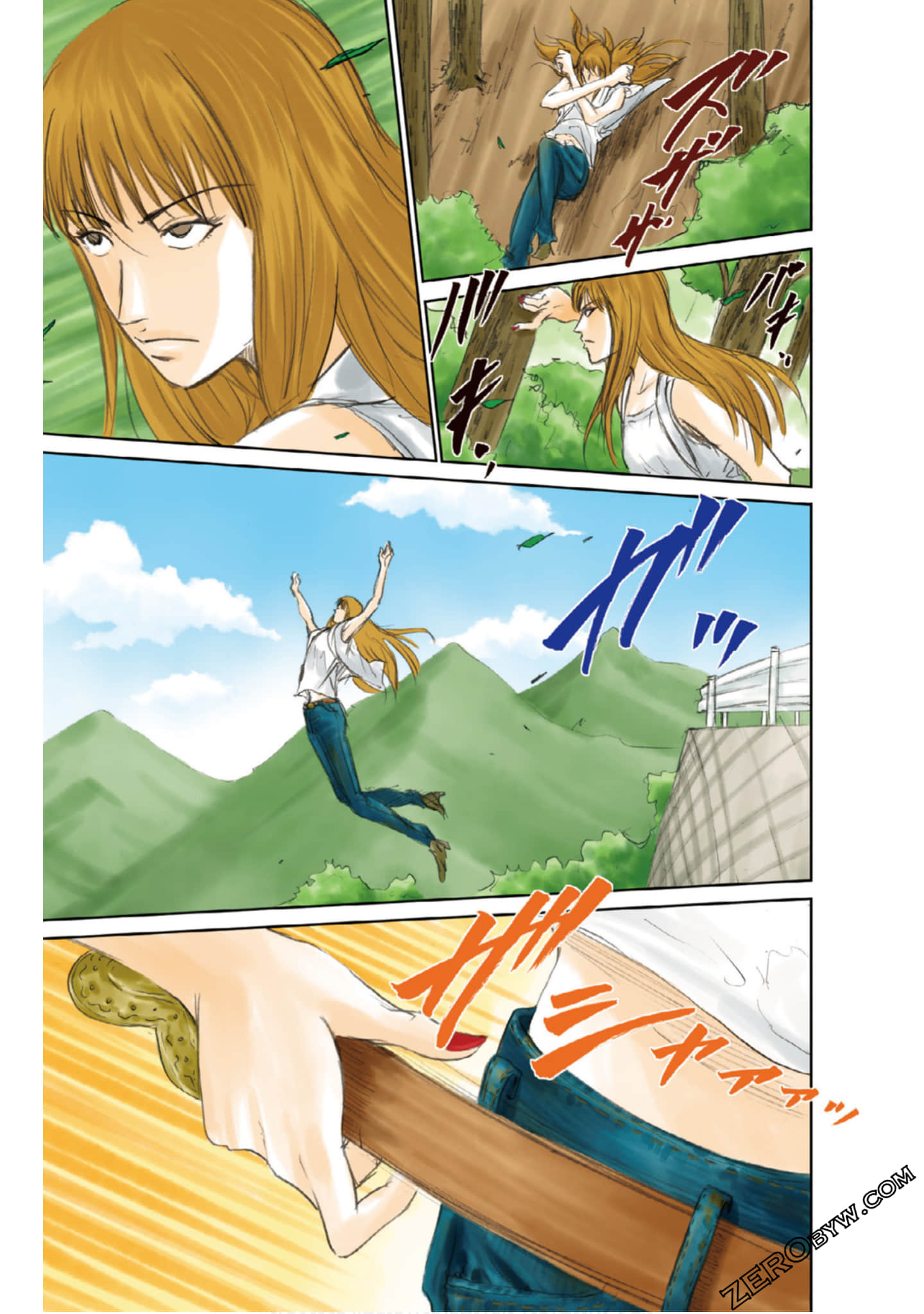 Page 62