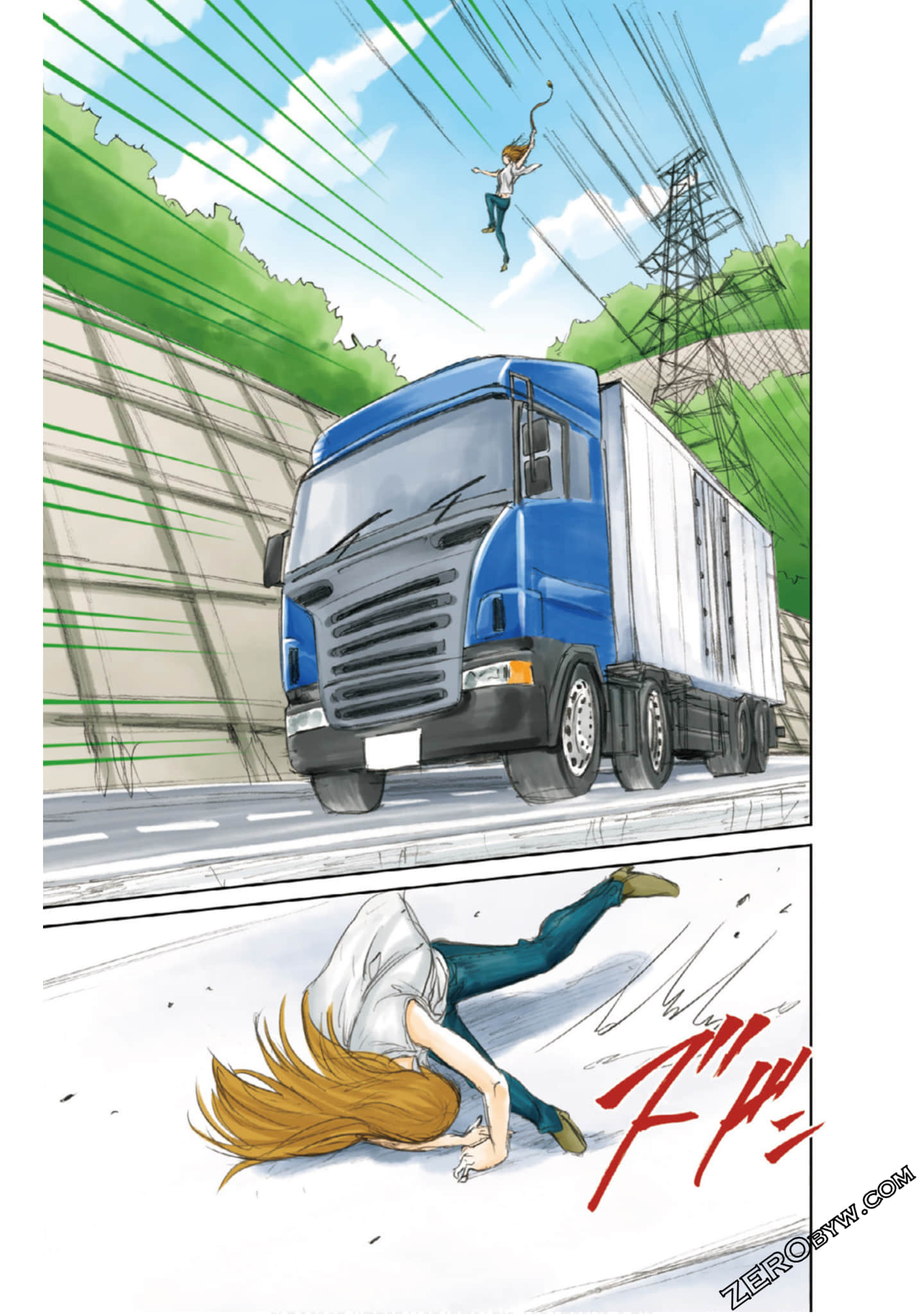 Page 64