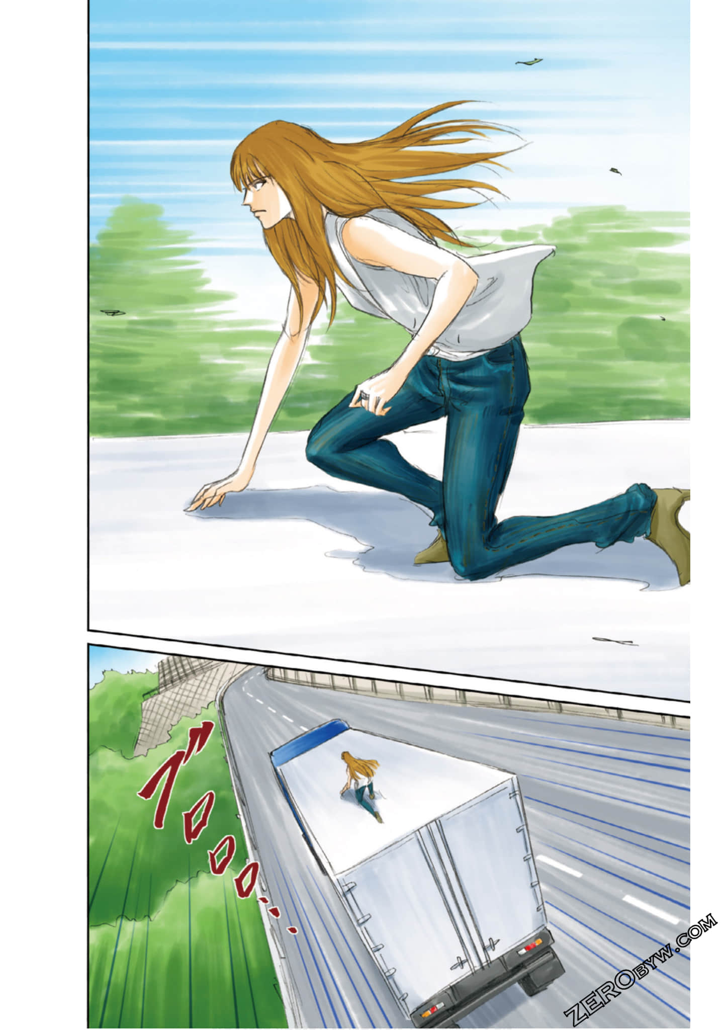 Page 65