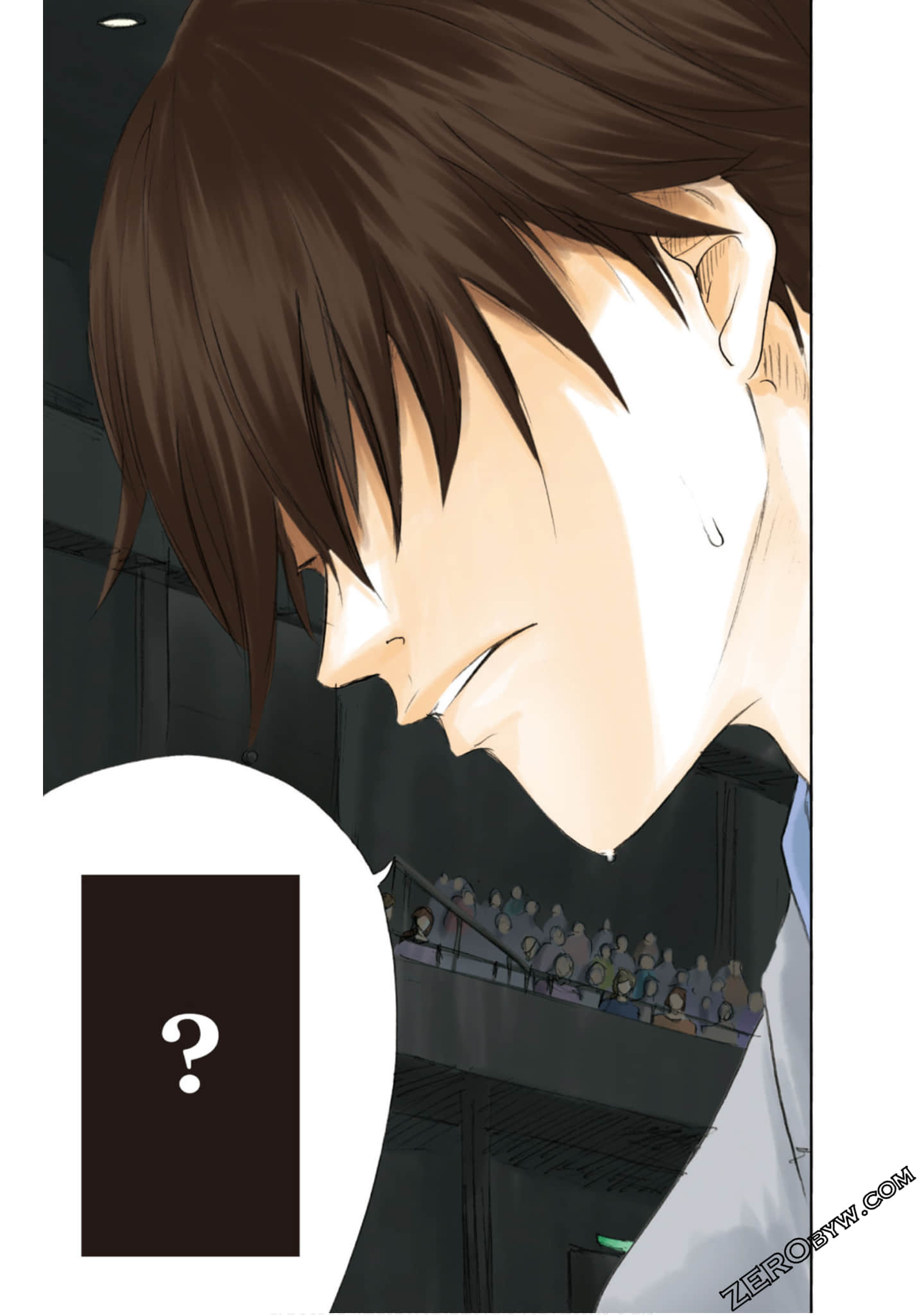 Page 90