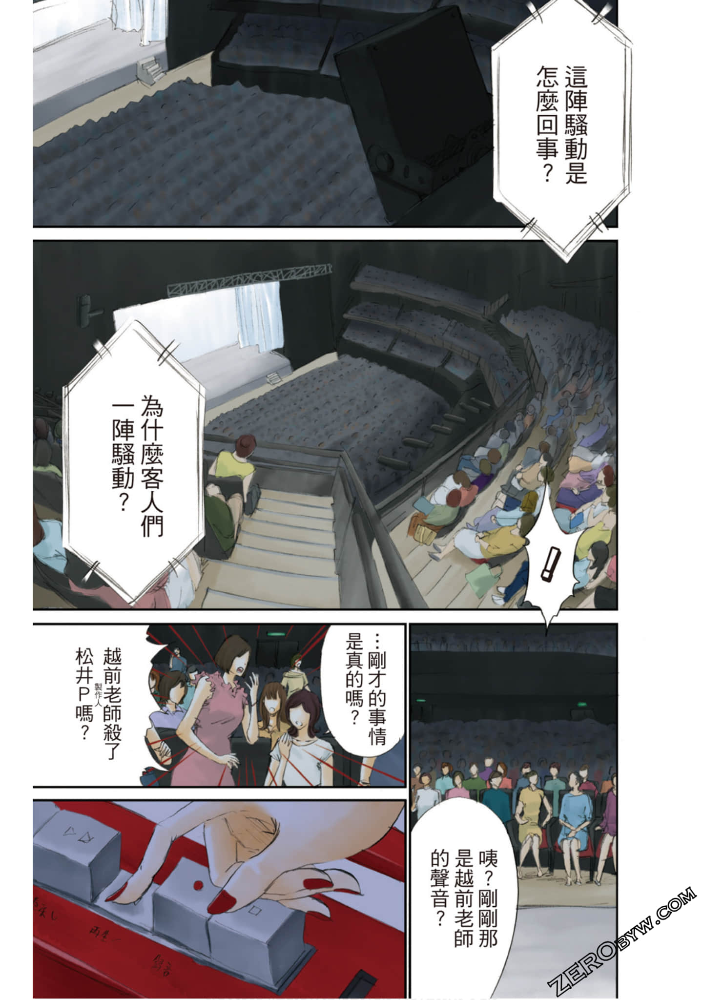 Page 102