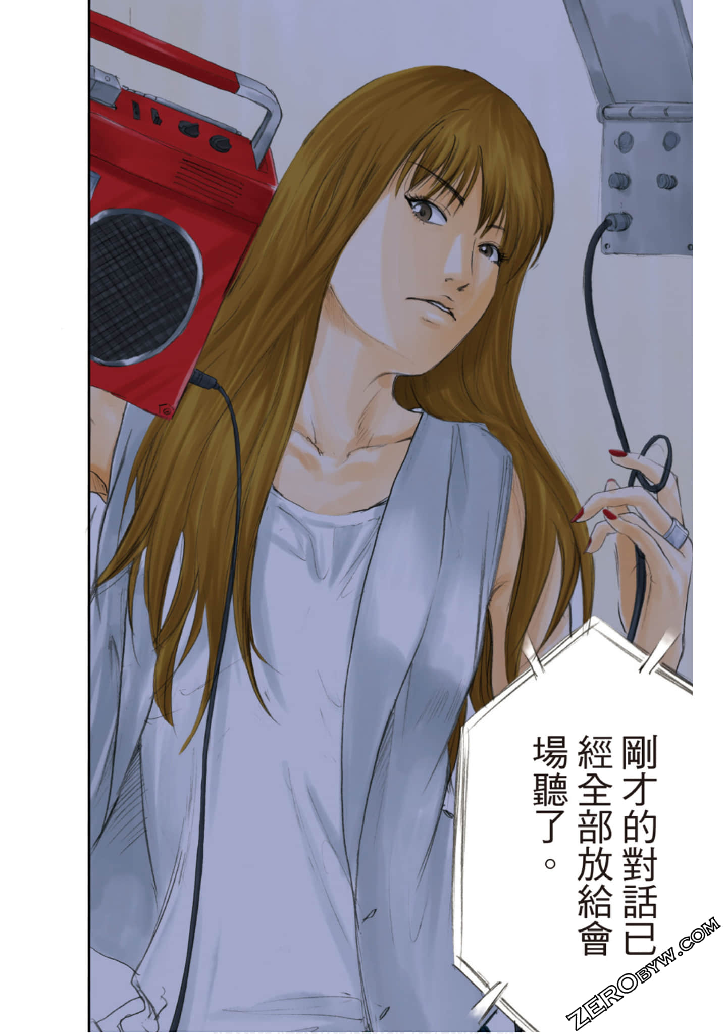 Page 103