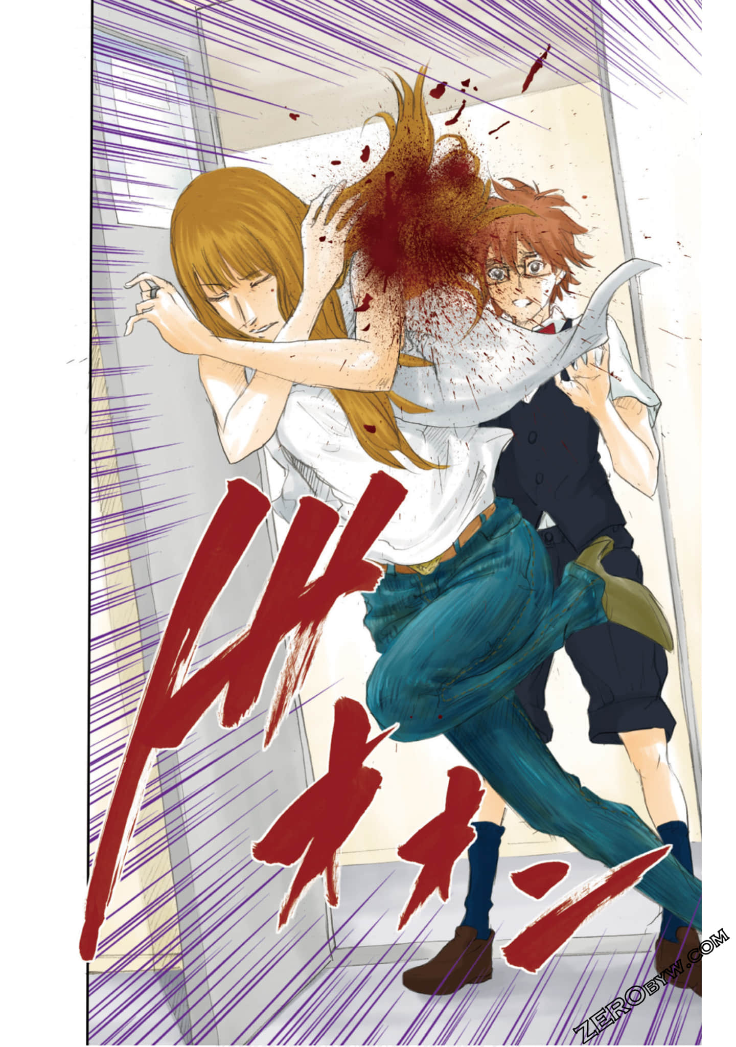 Page 115