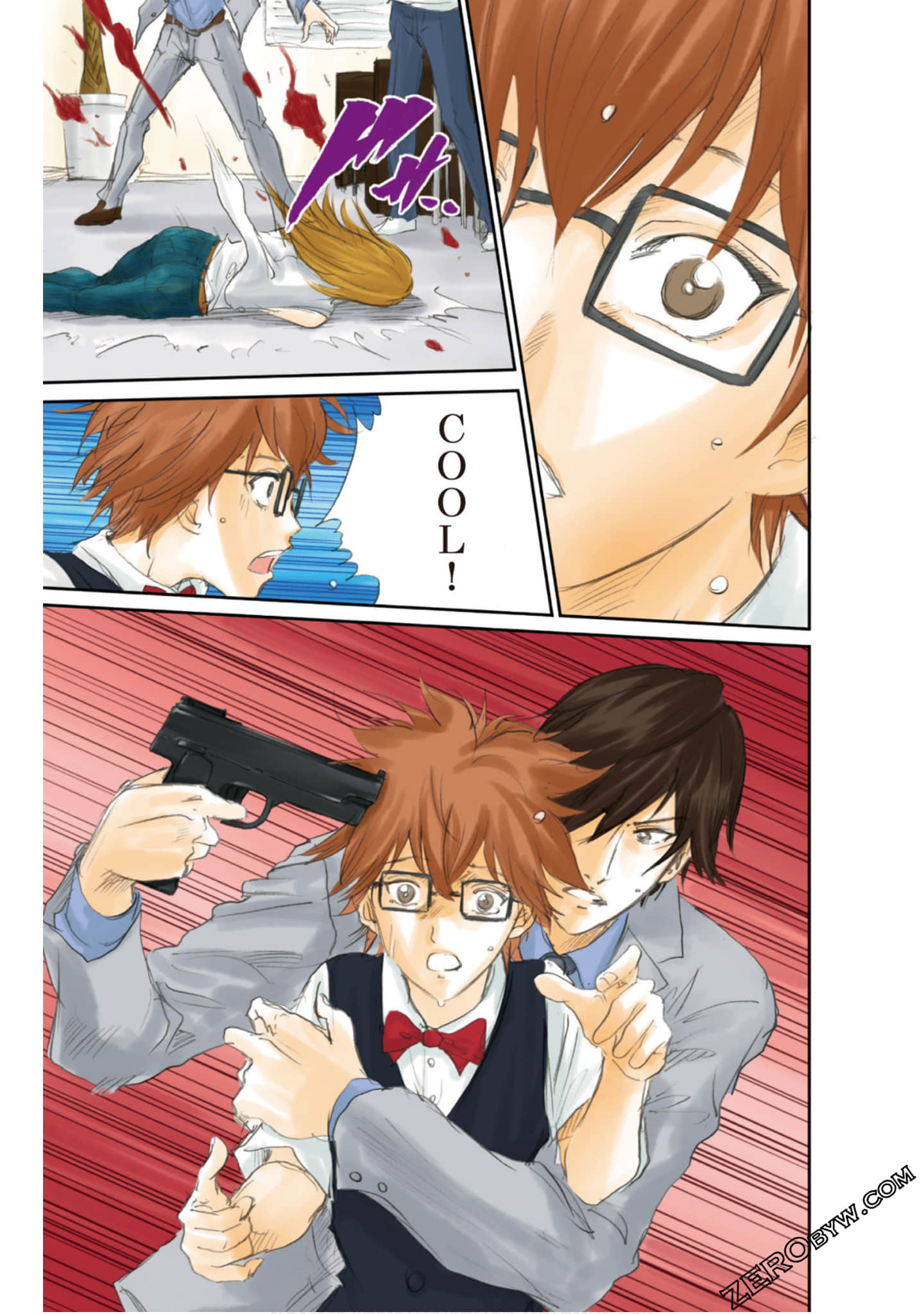 Page 116