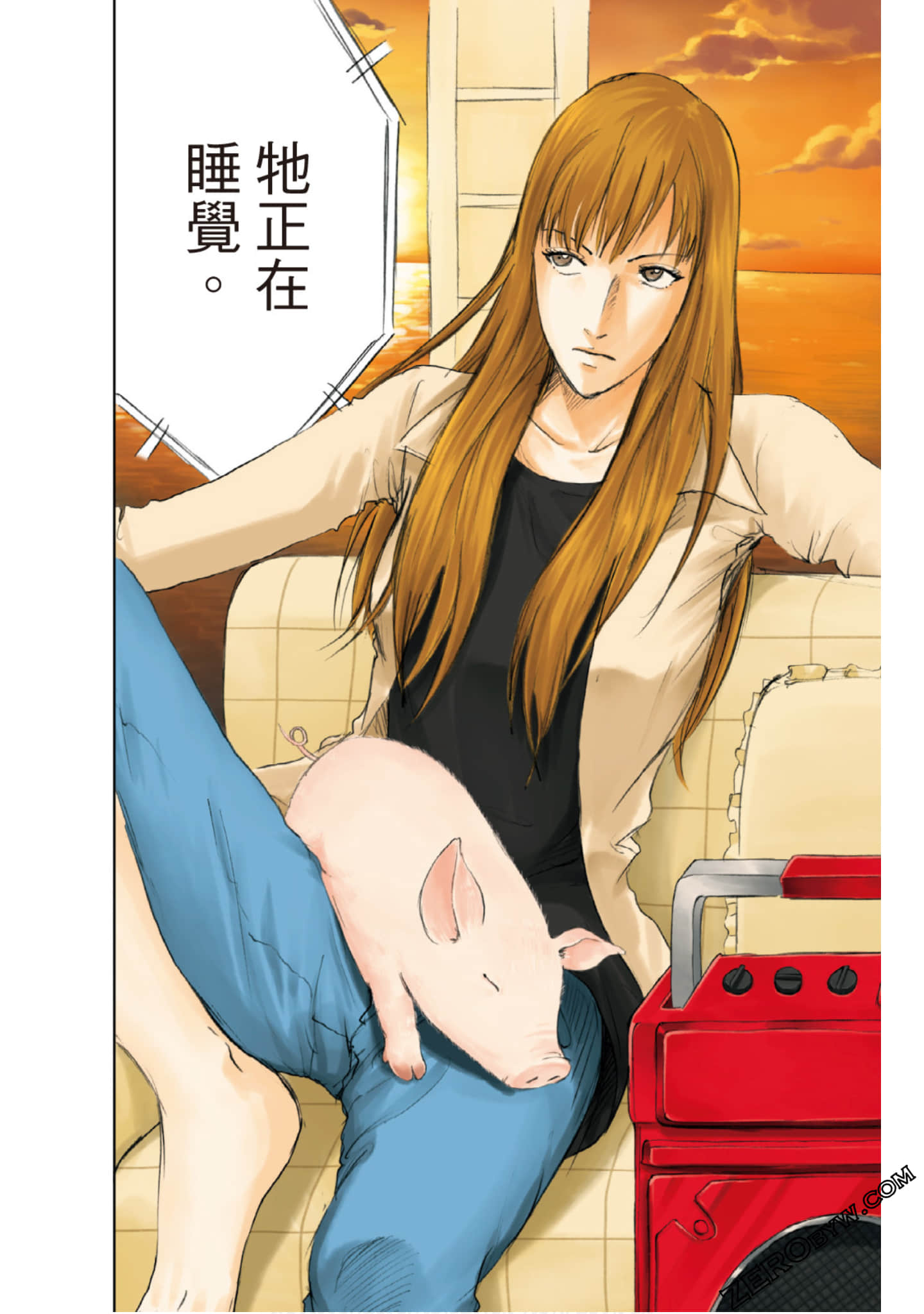 Page 45