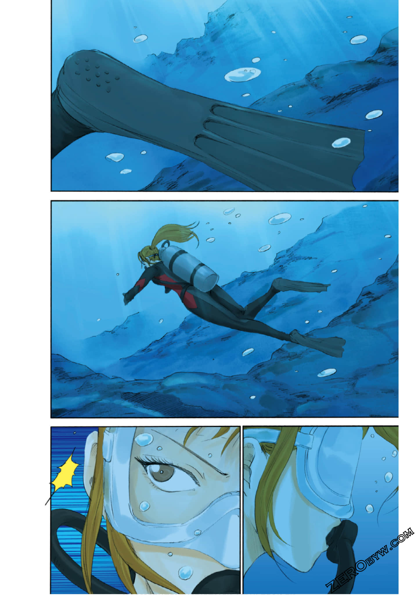 Page 59