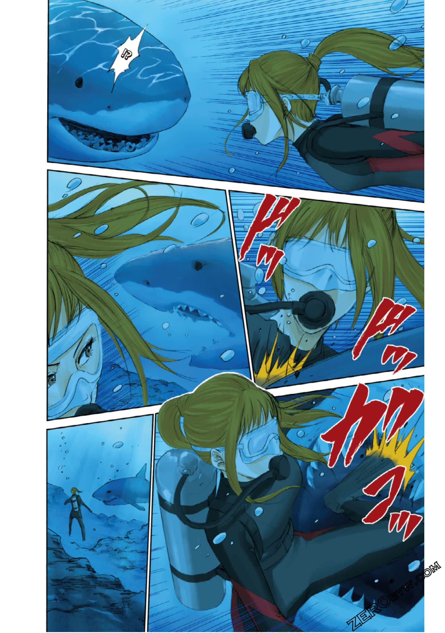 Page 61