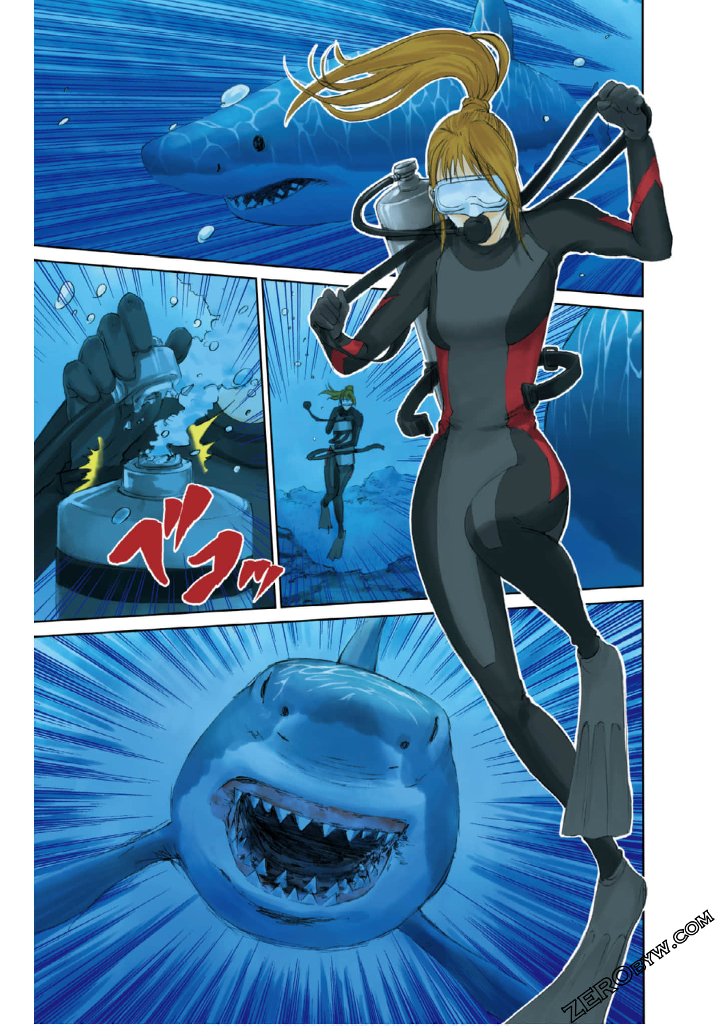 Page 62