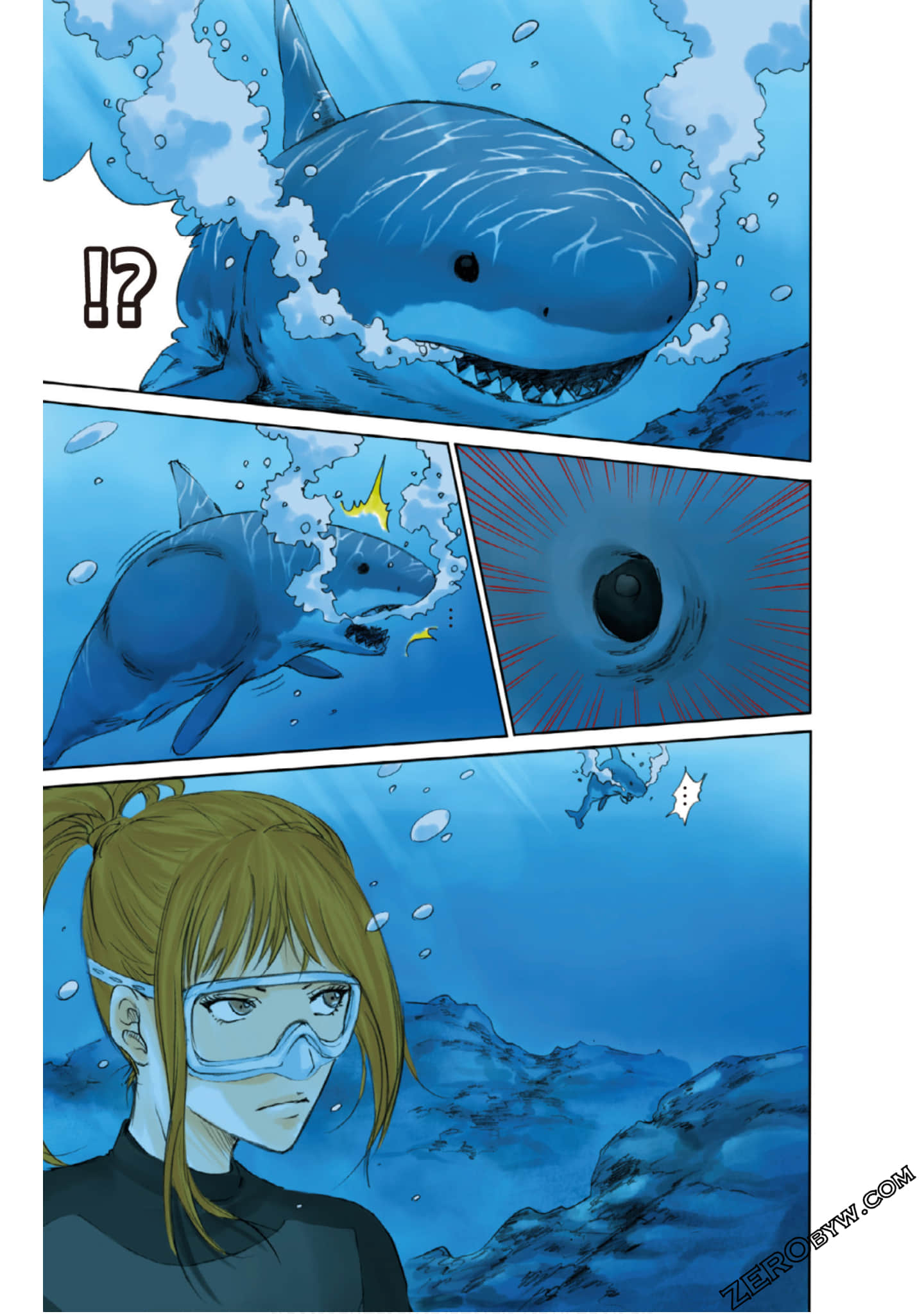 Page 64