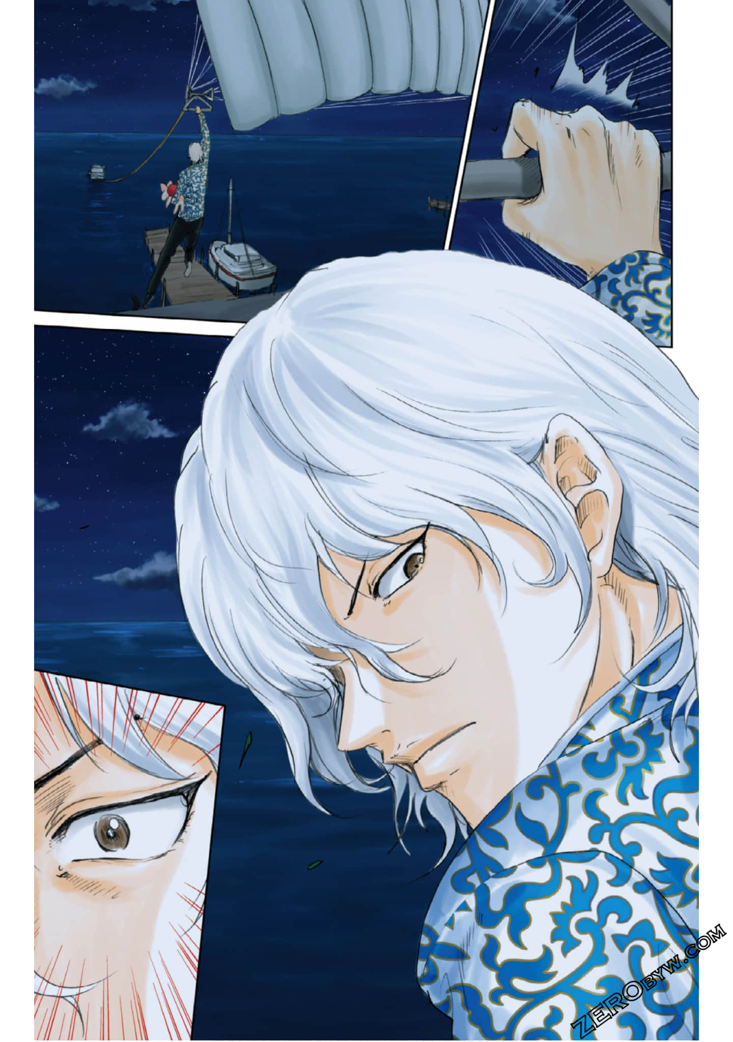 Page 106