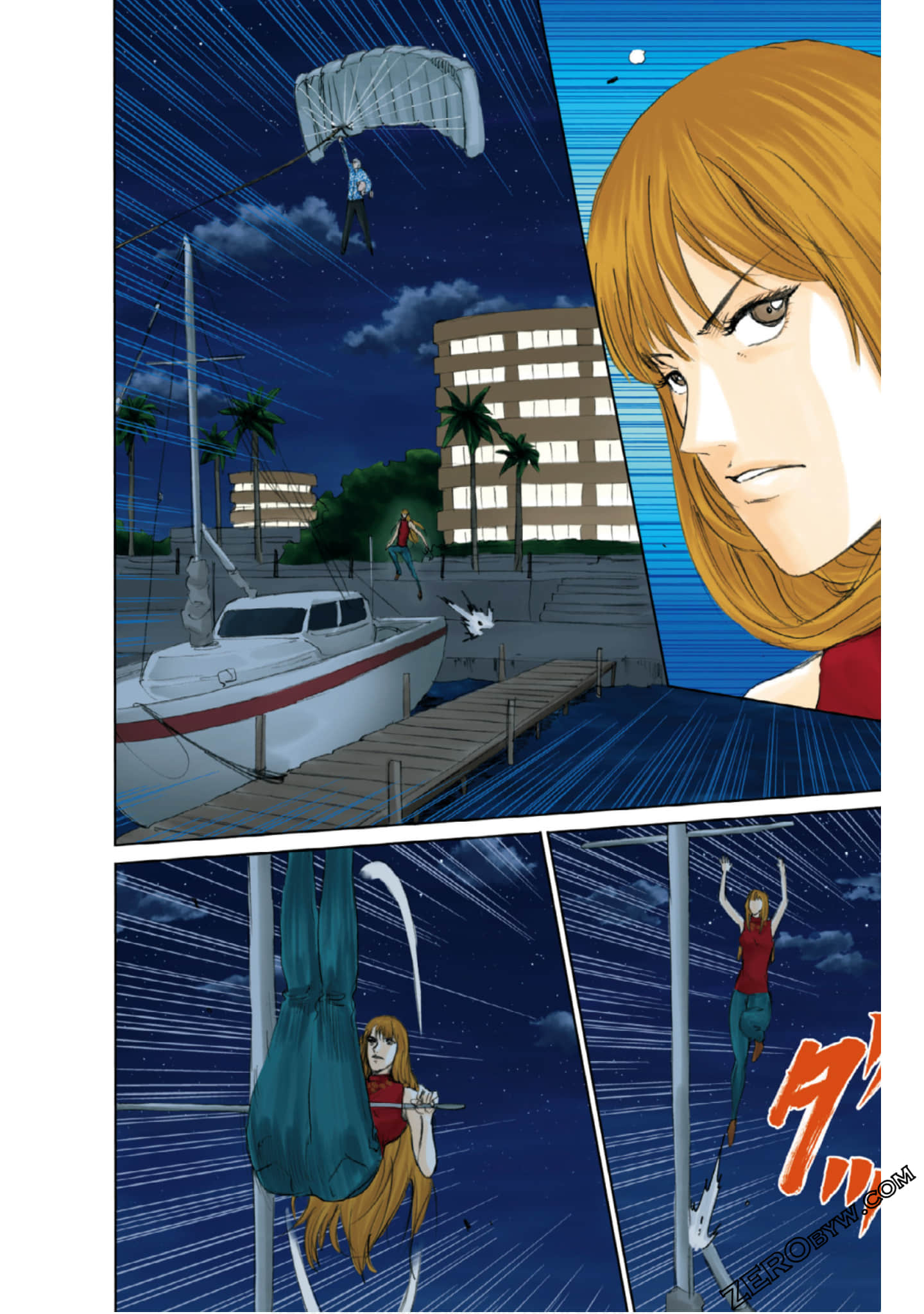 Page 107