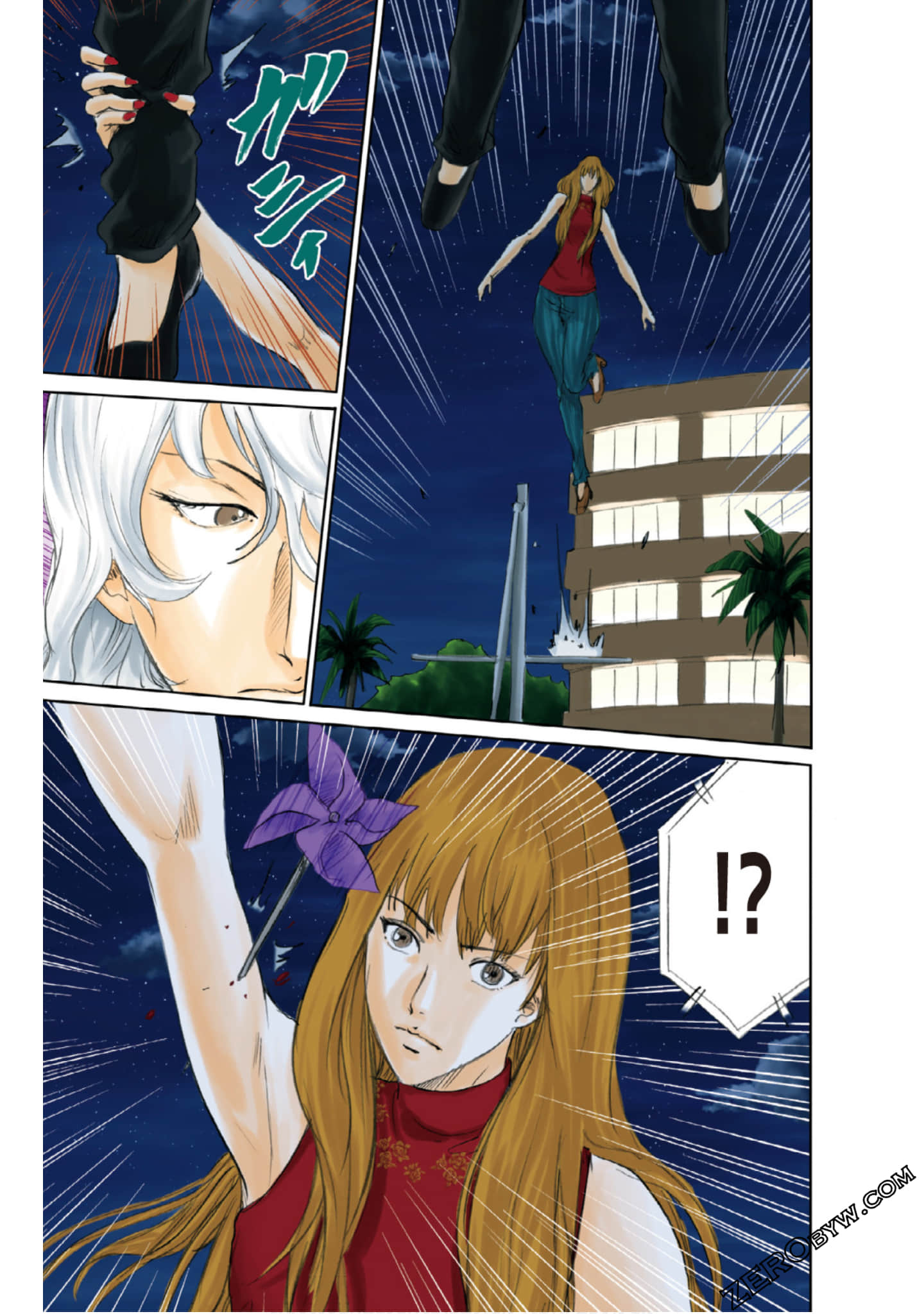Page 108