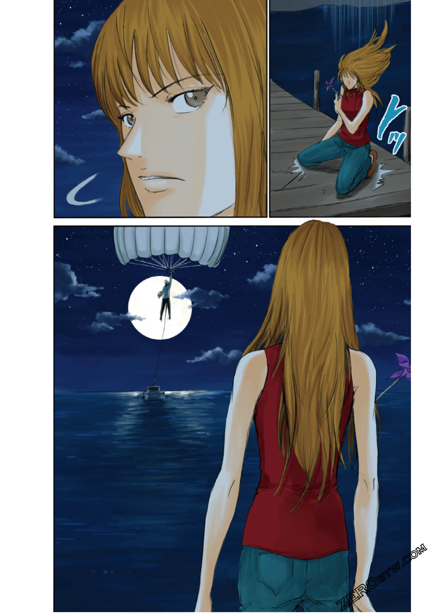 Page 109