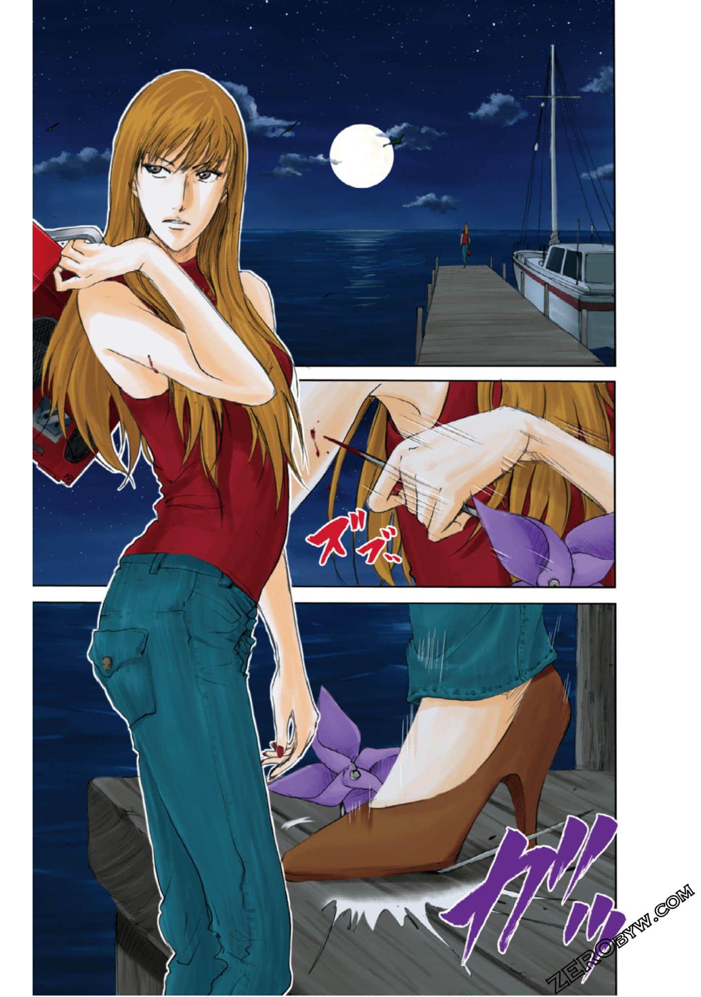 Page 114