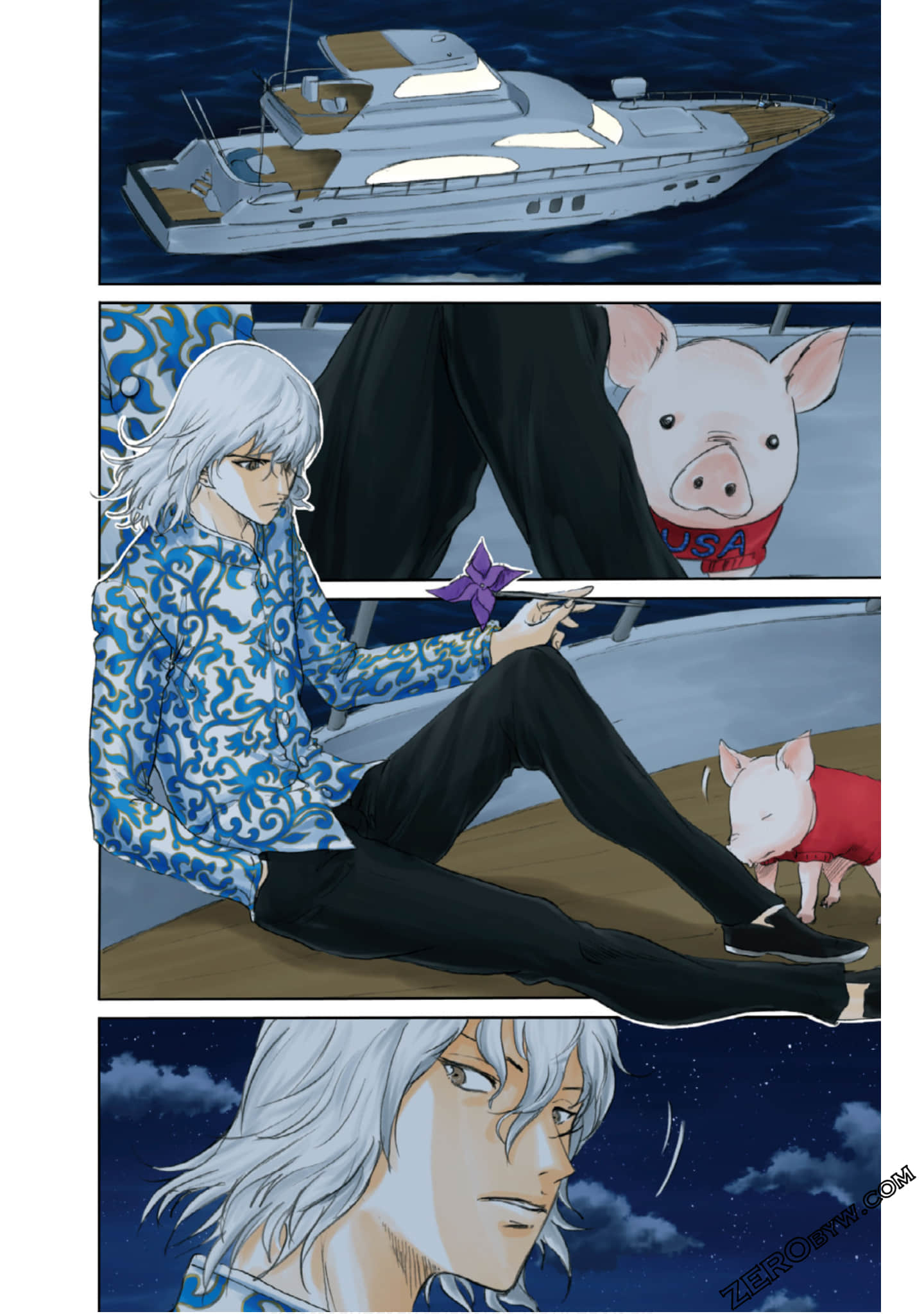Page 121