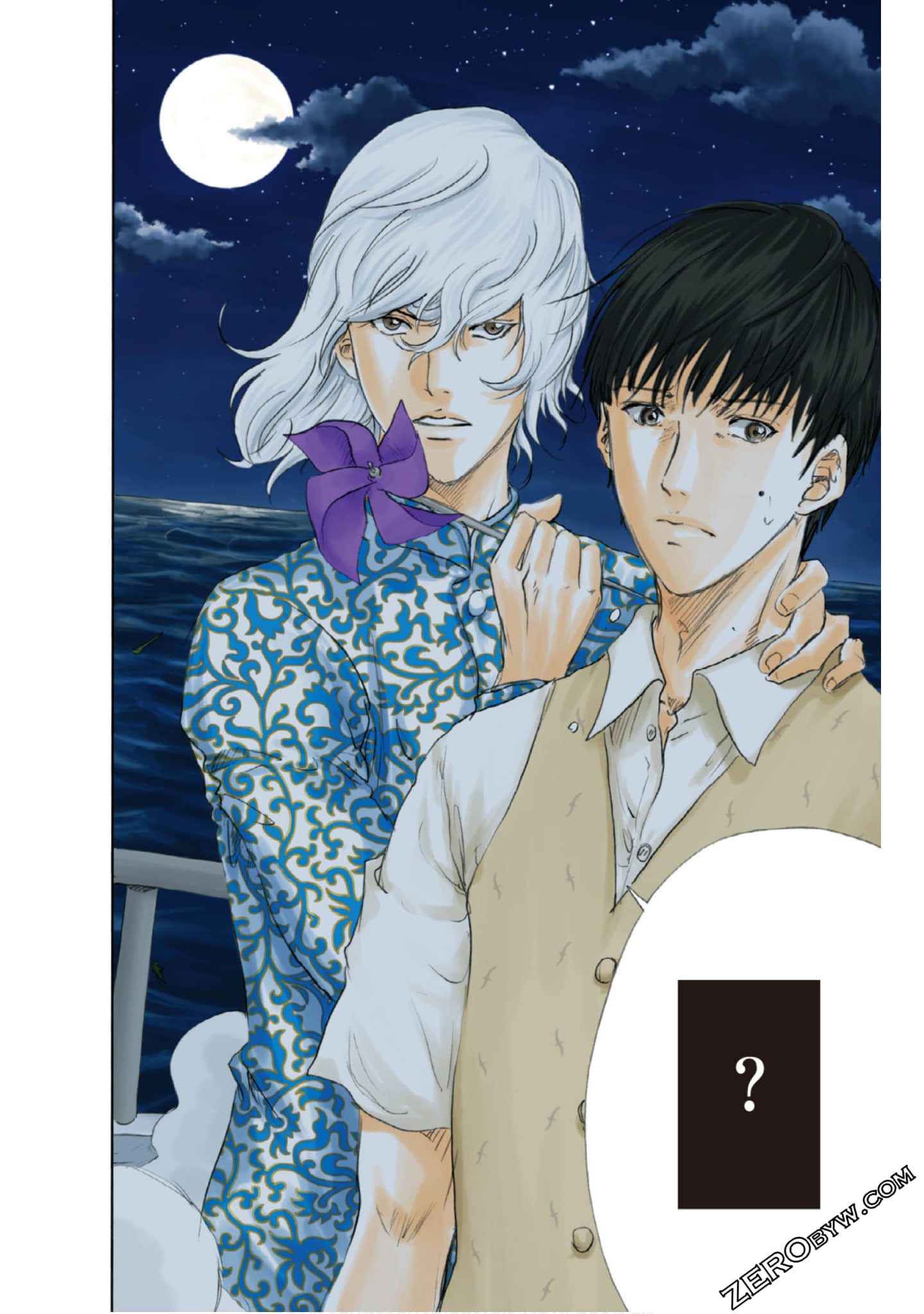 Page 129