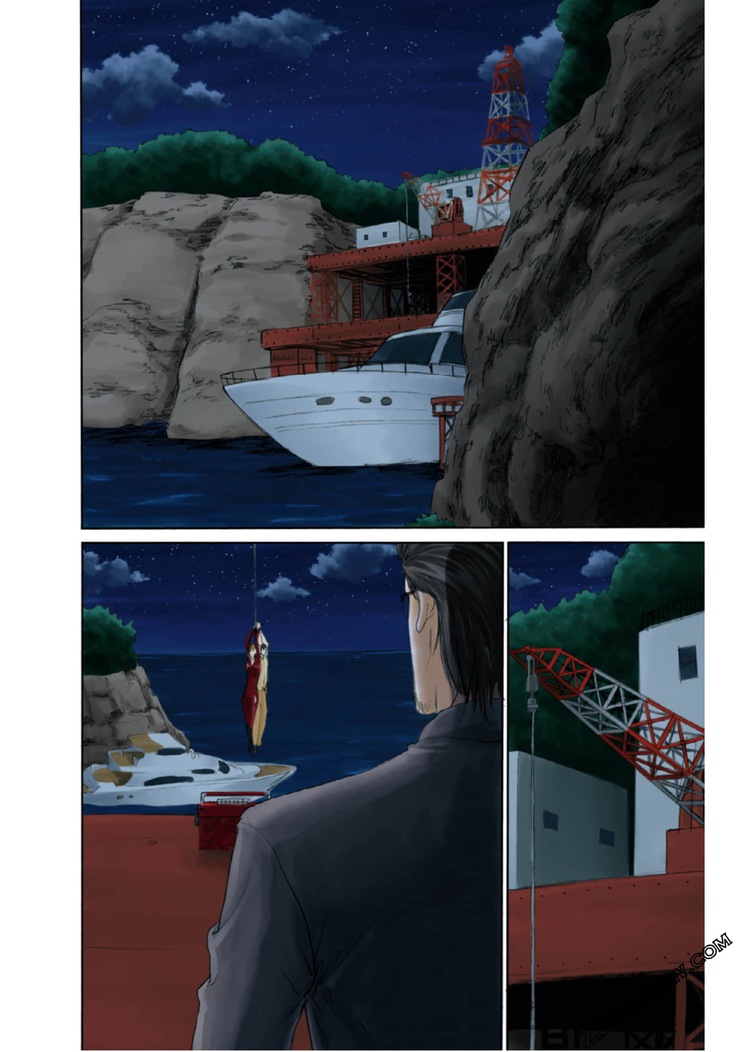 Page 137