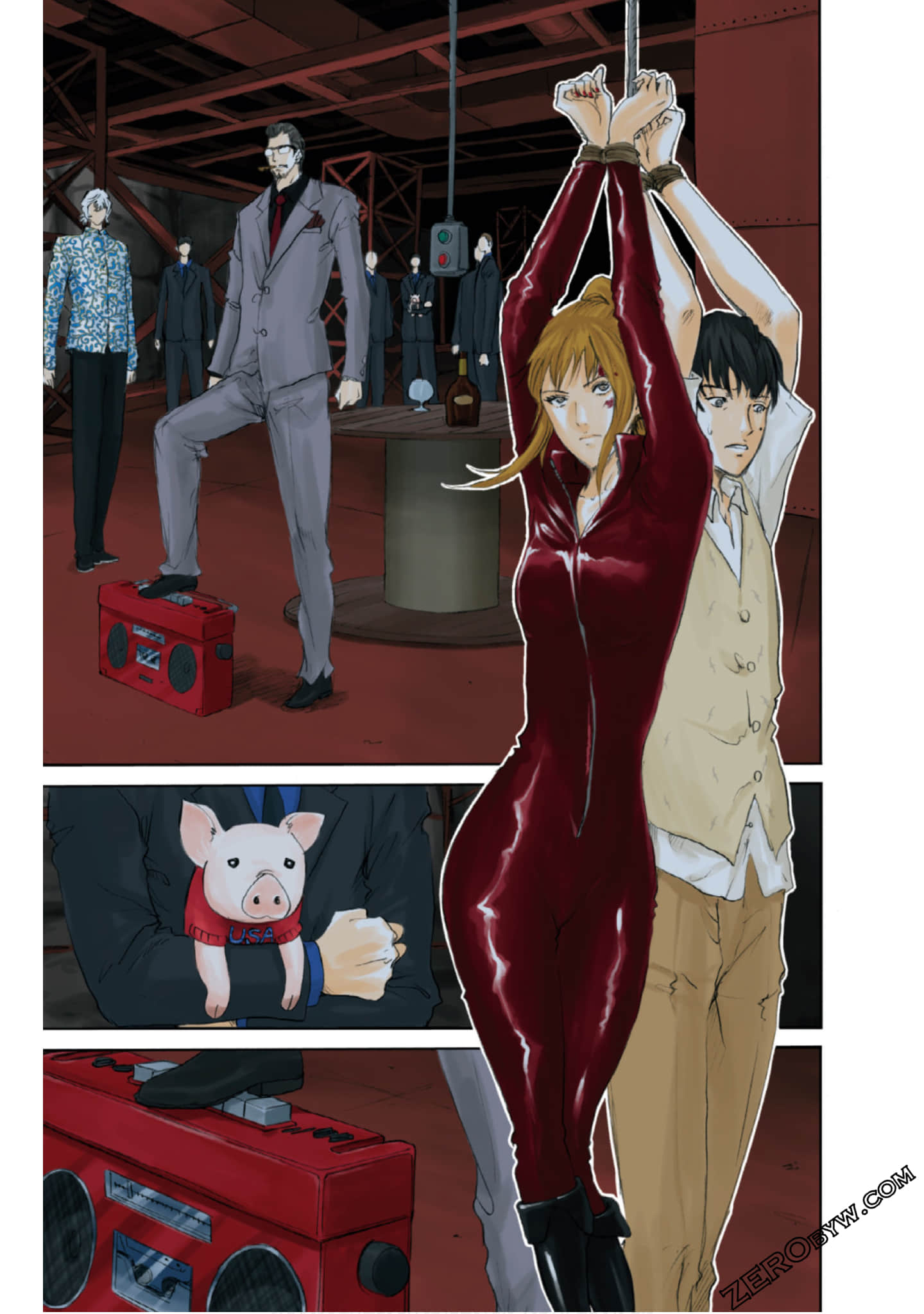 Page 138