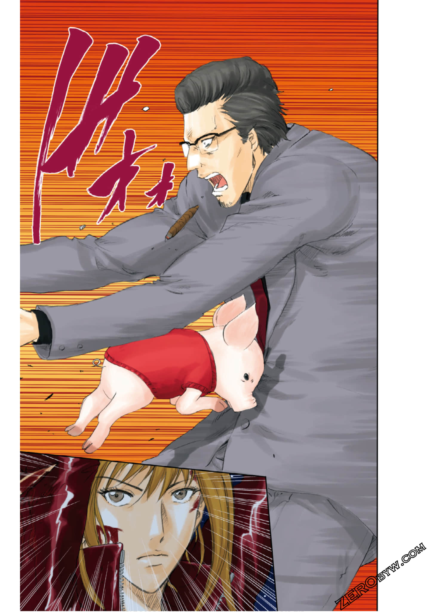 Page 148