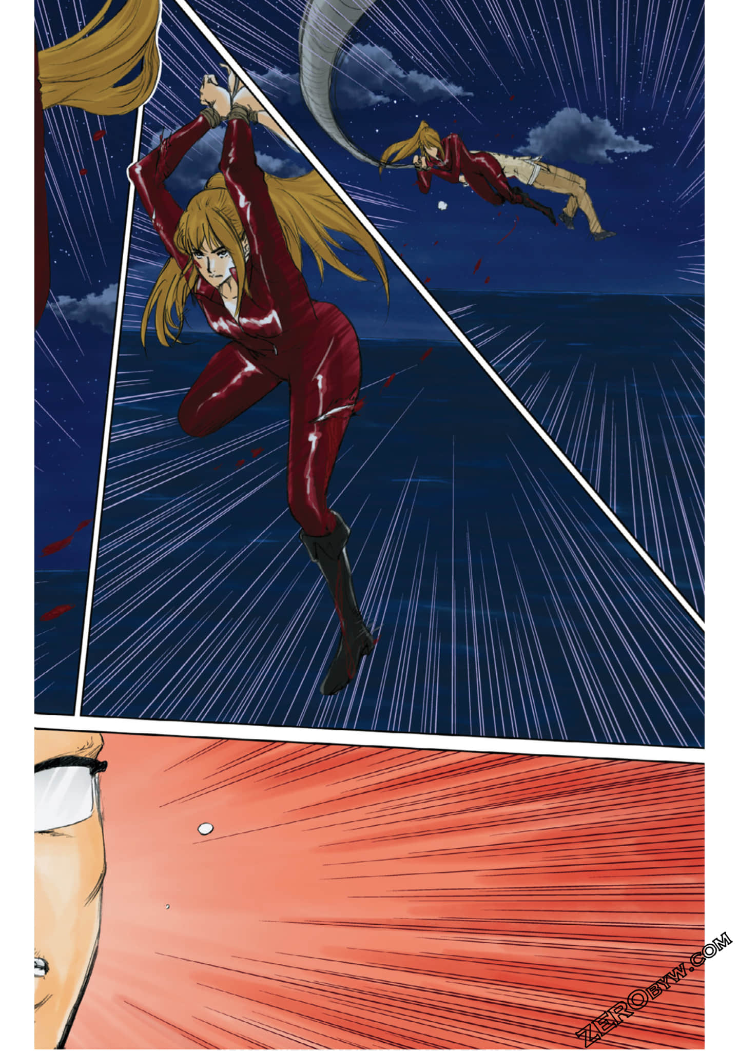 Page 149