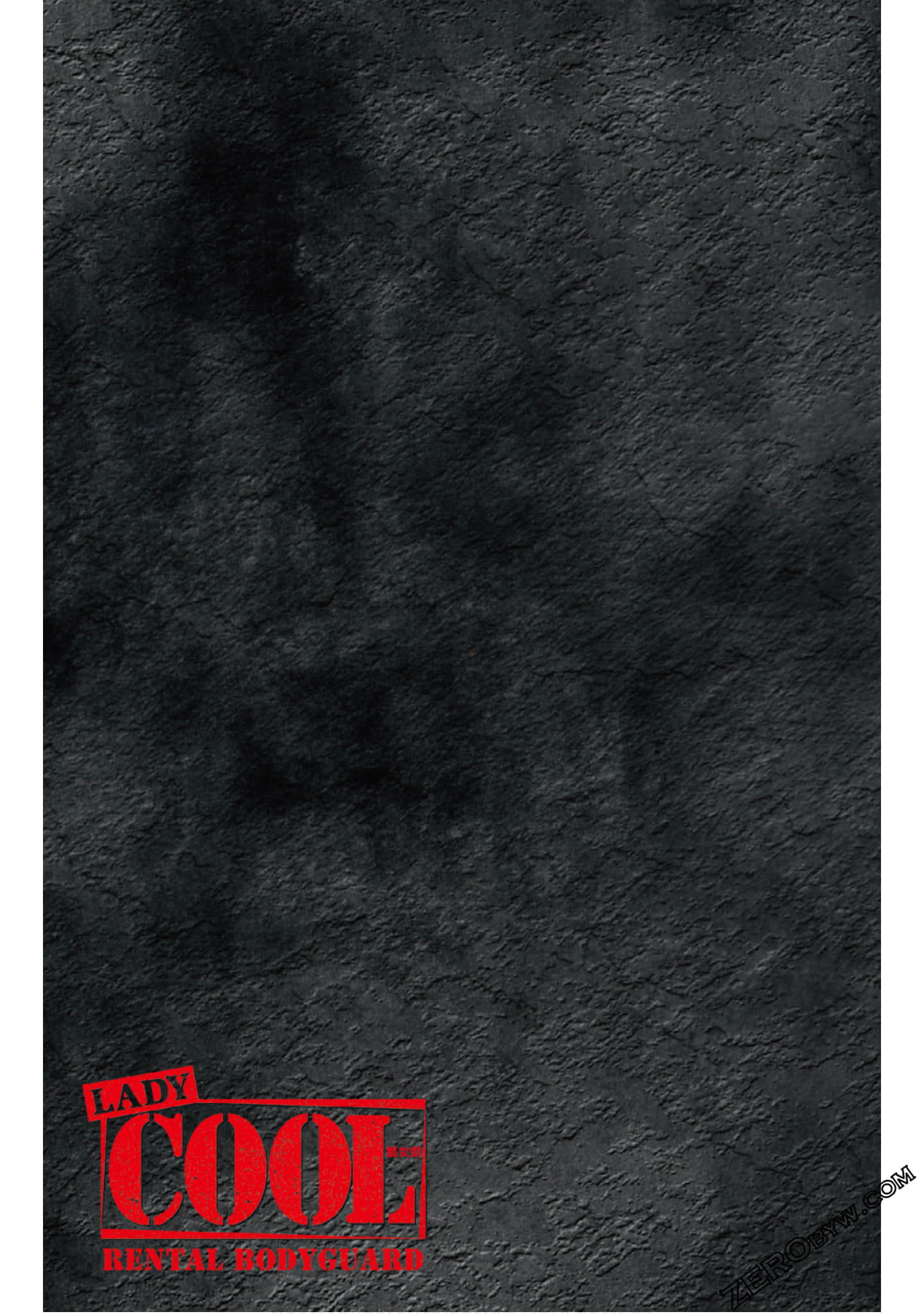 Page 172