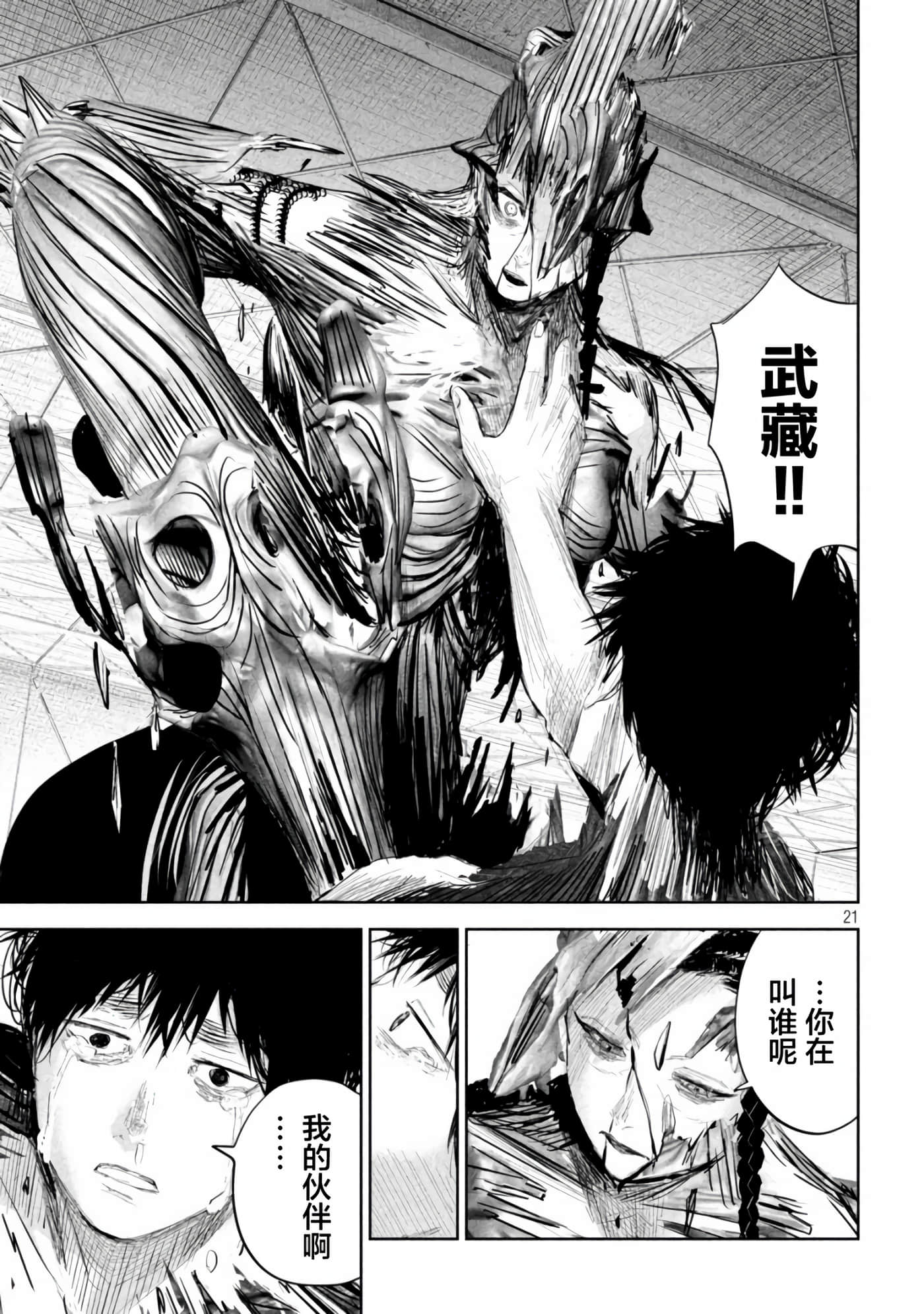 第 21 页