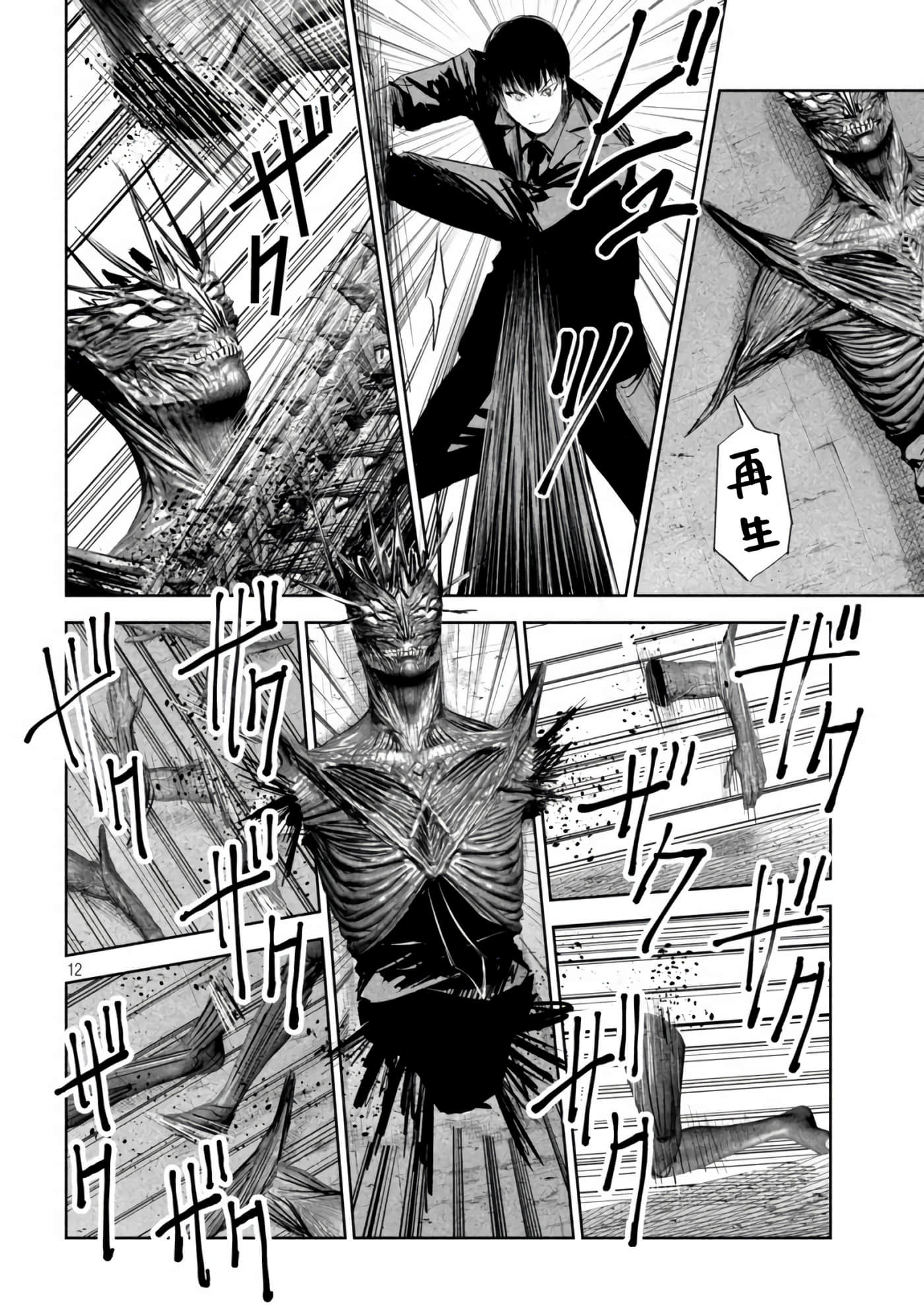 第 12 页