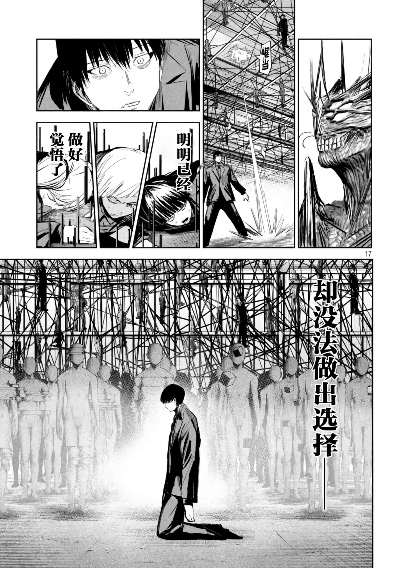 第 17 页