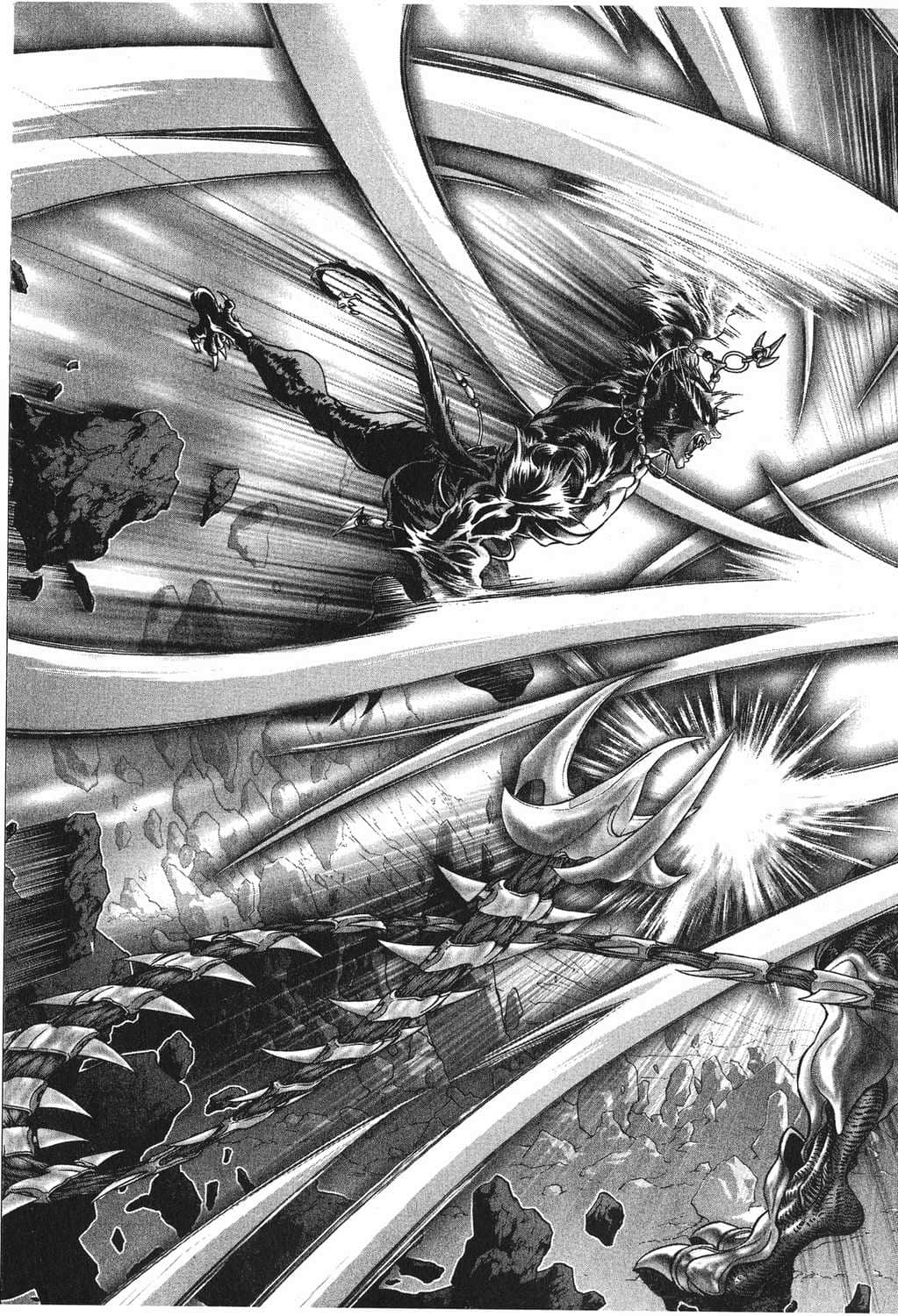 Page 111