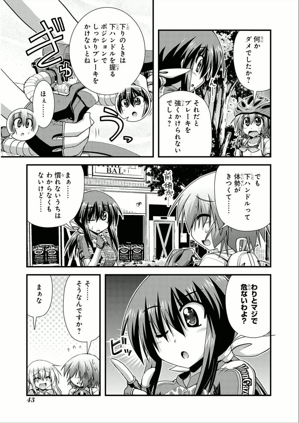 Page 43