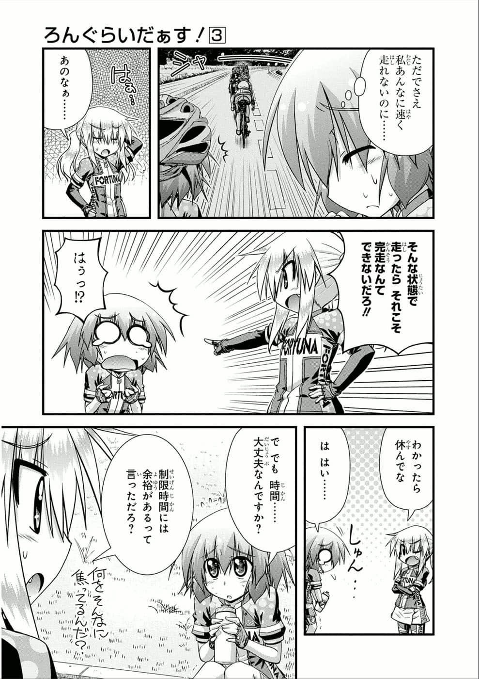 Page 77
