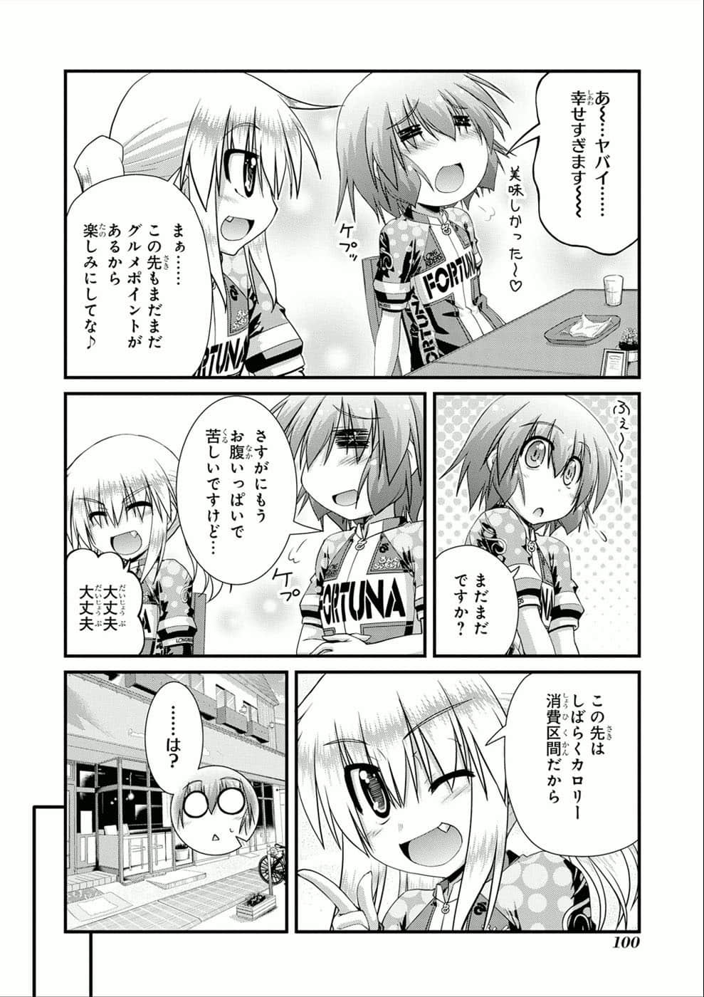 Page 96