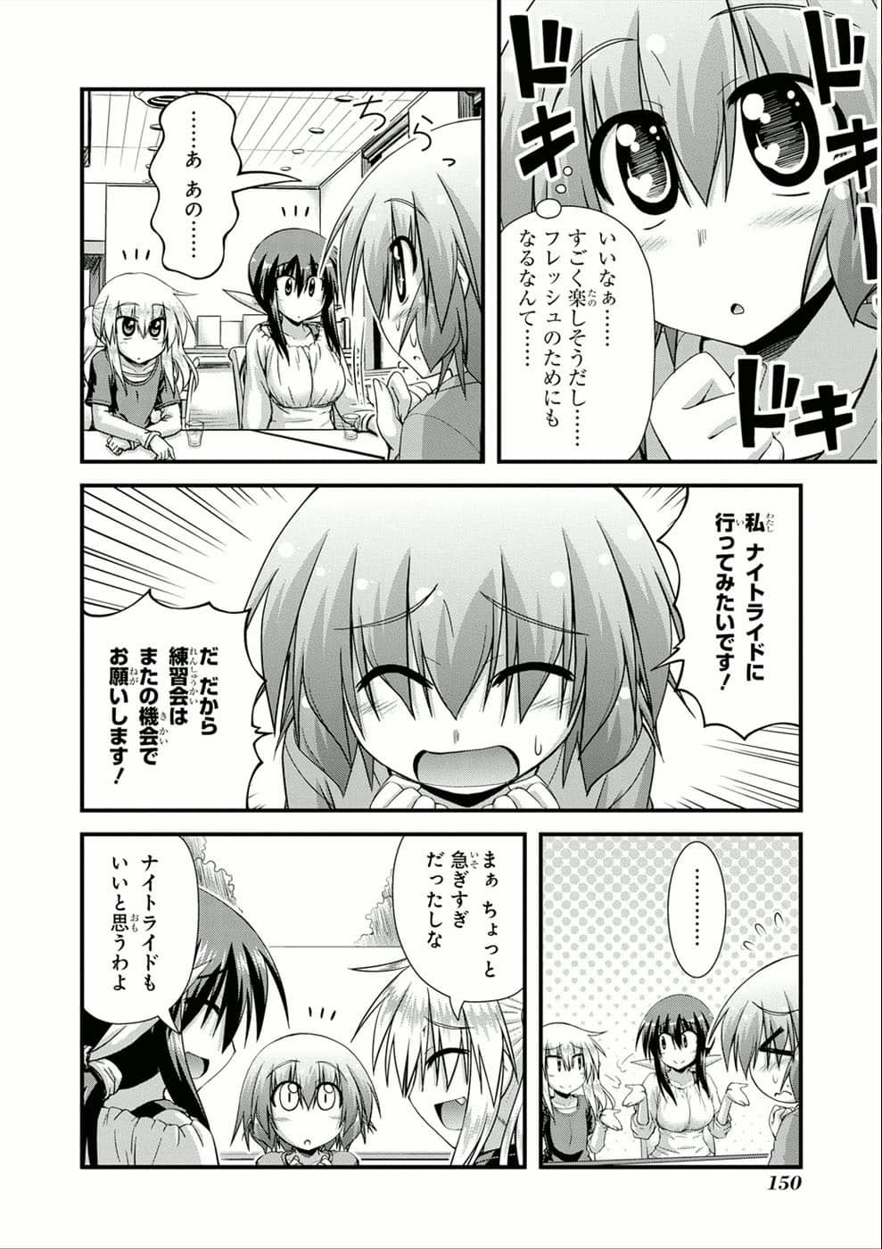 Page 142
