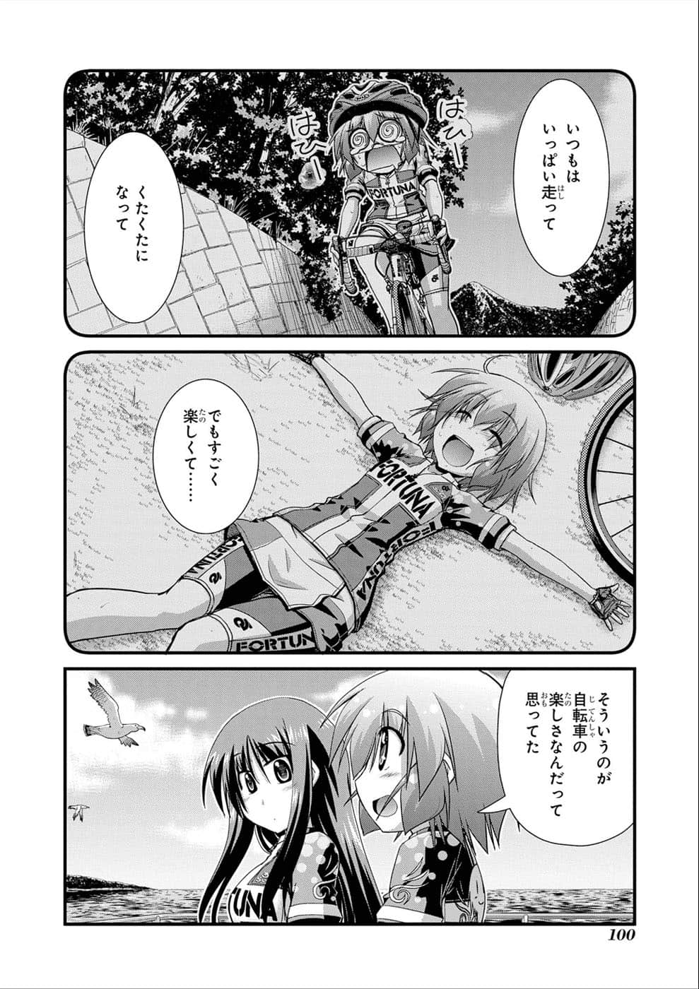Page 96