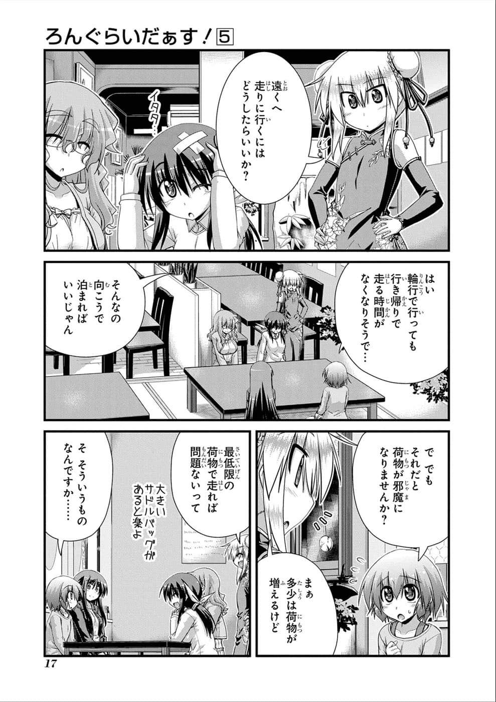 Page 17